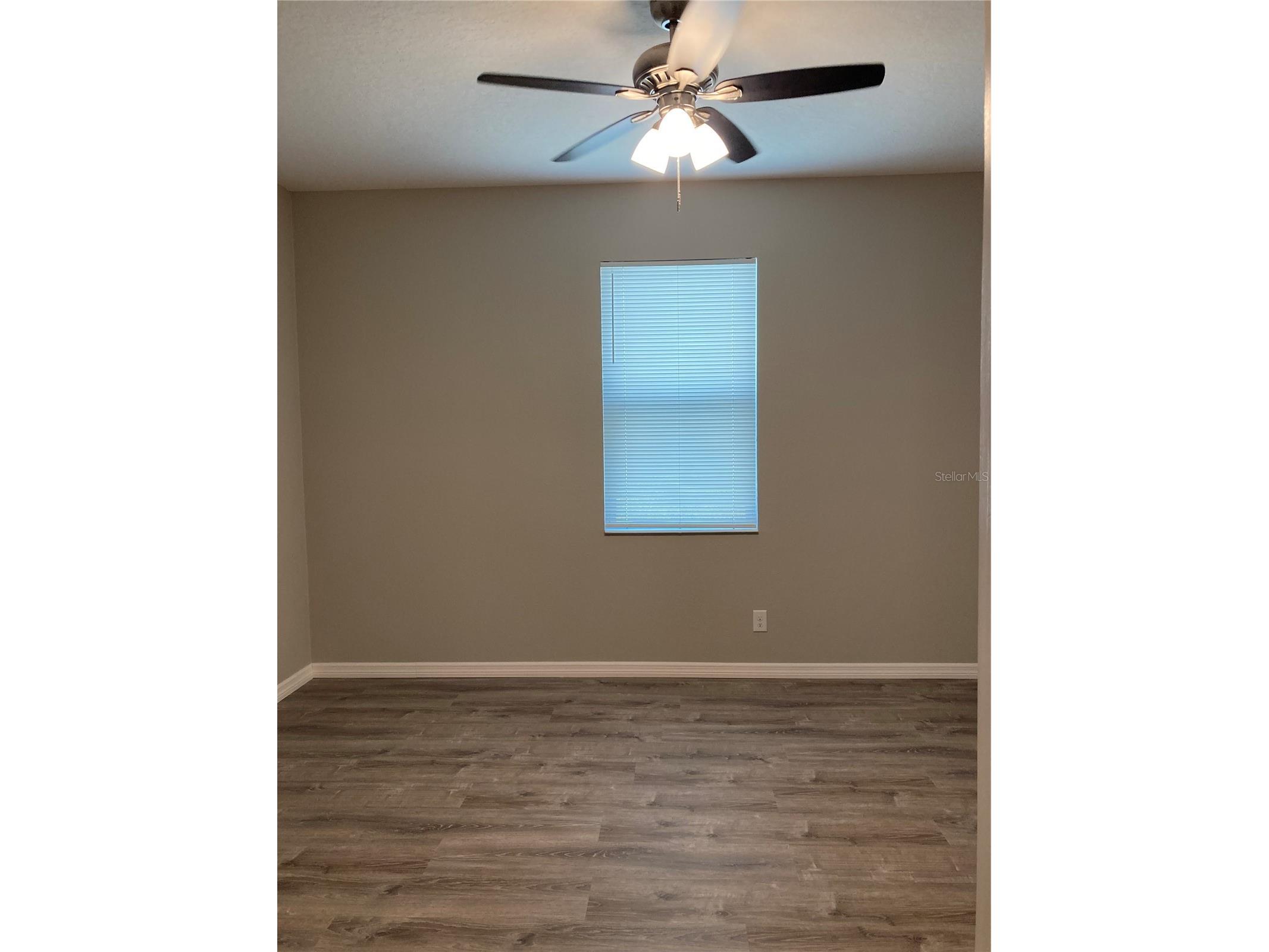 2220 Napone Lane Minneola FL 34715 G5104213 image15