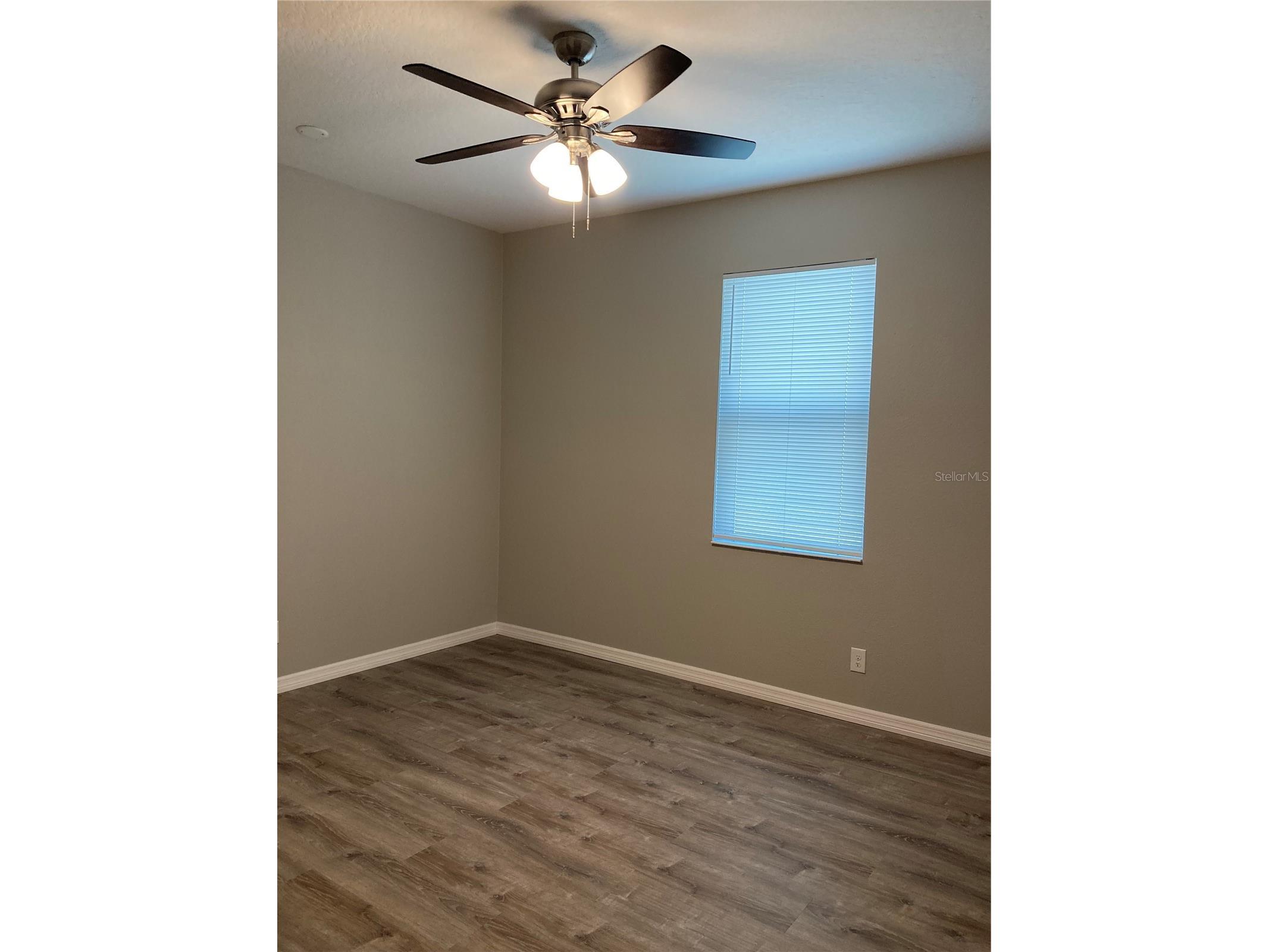 2220 Napone Lane Minneola FL 34715 G5104213 image16