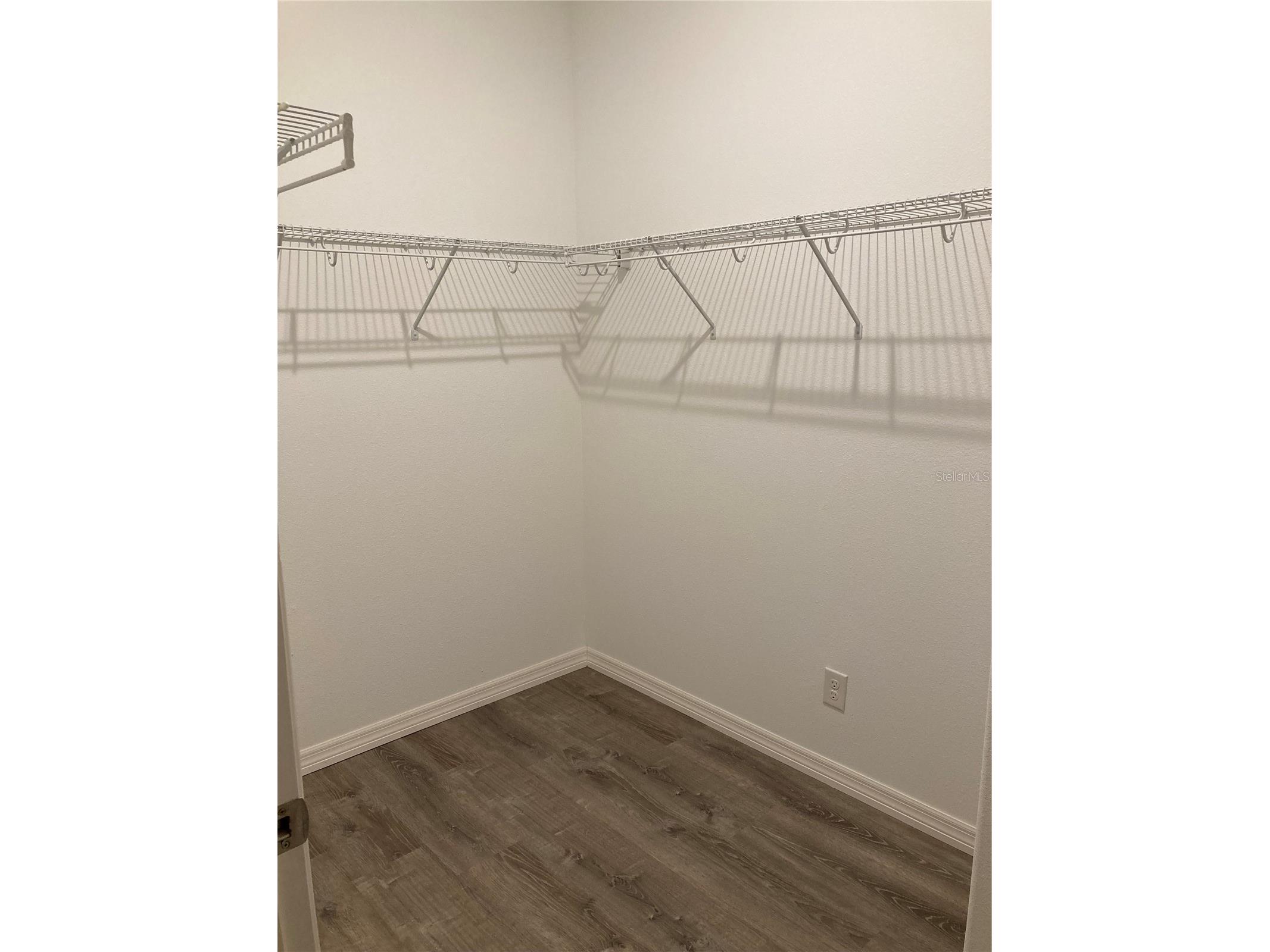 2220 Napone Lane Minneola FL 34715 G5104213 image17