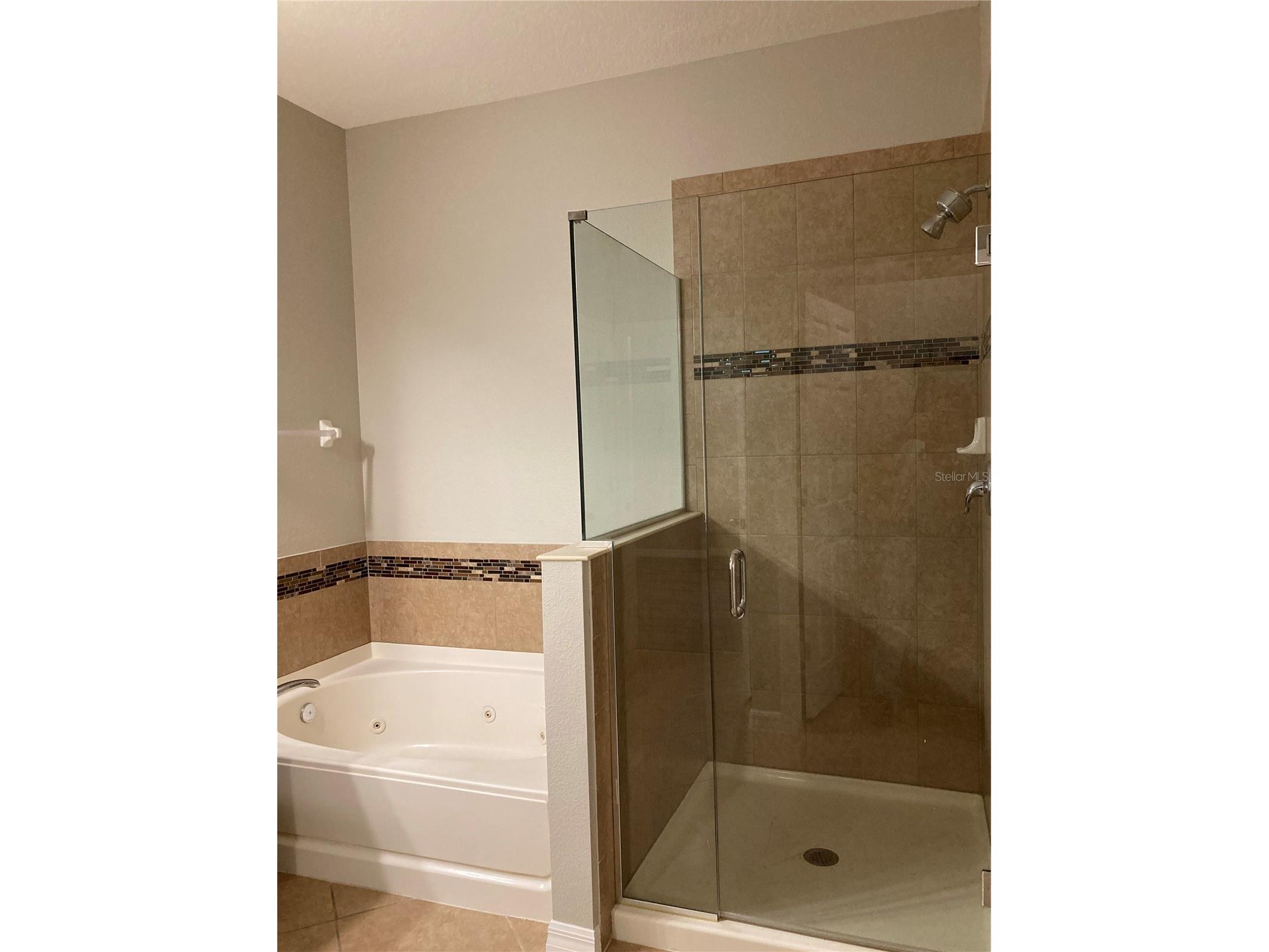 2220 Napone Lane Minneola FL 34715 G5104213 image19