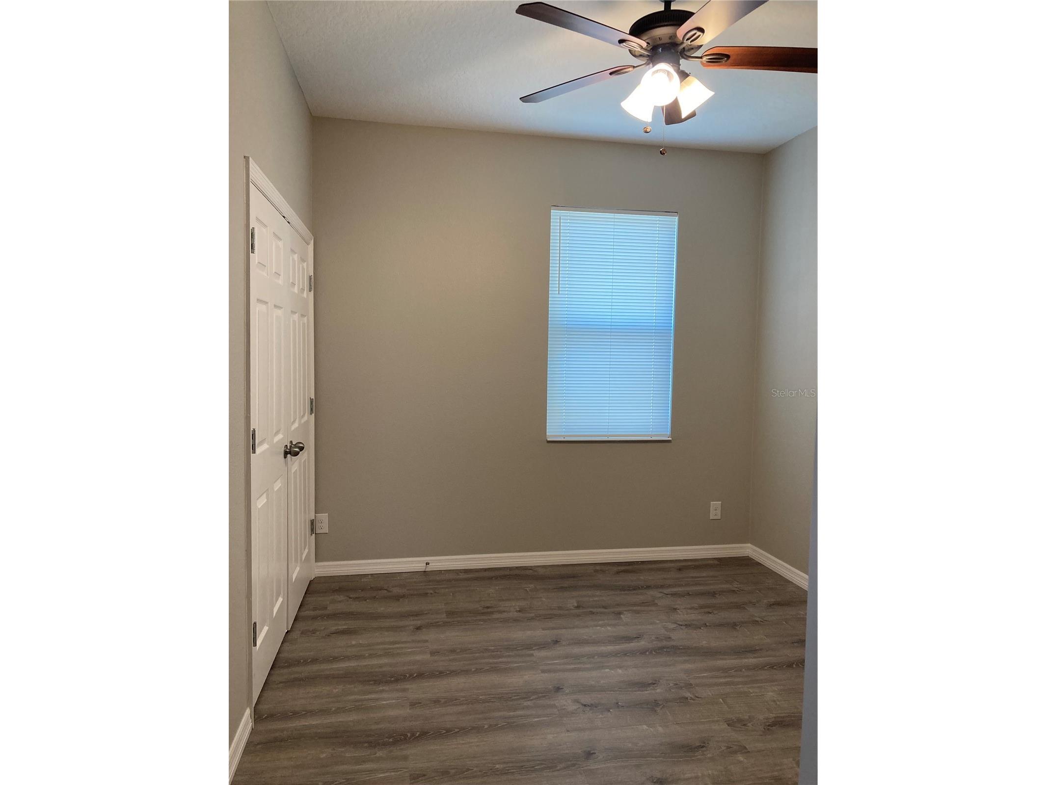 2220 Napone Lane Minneola FL 34715 G5104213 image21