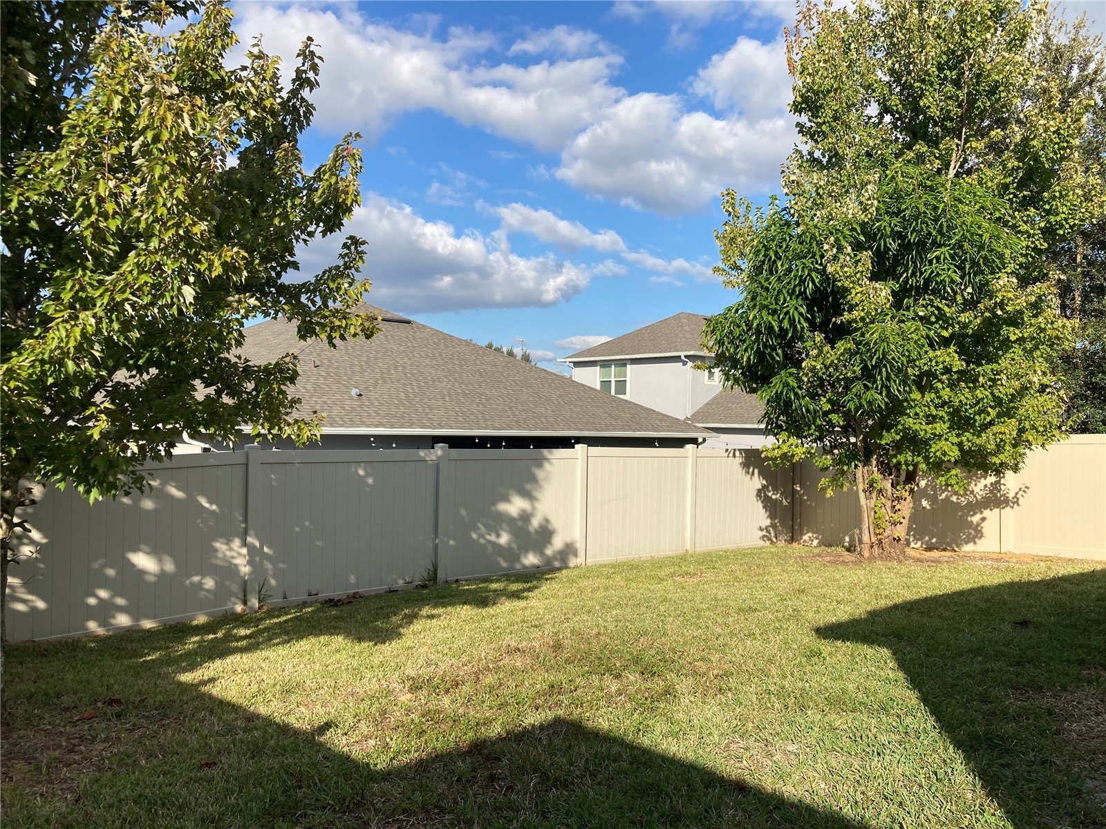 2220 Napone Lane Minneola FL 34715 G5104213 image22