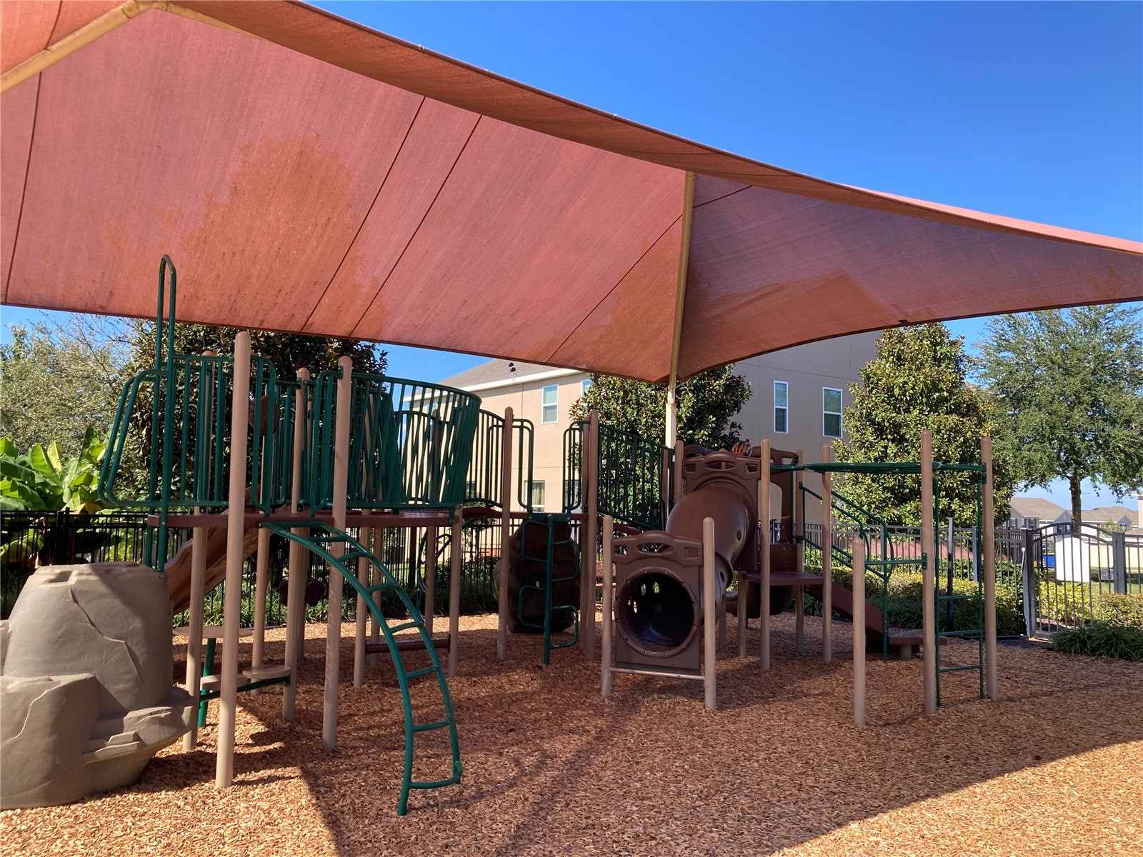 2220 Napone Lane Minneola FL 34715 G5104213 image24