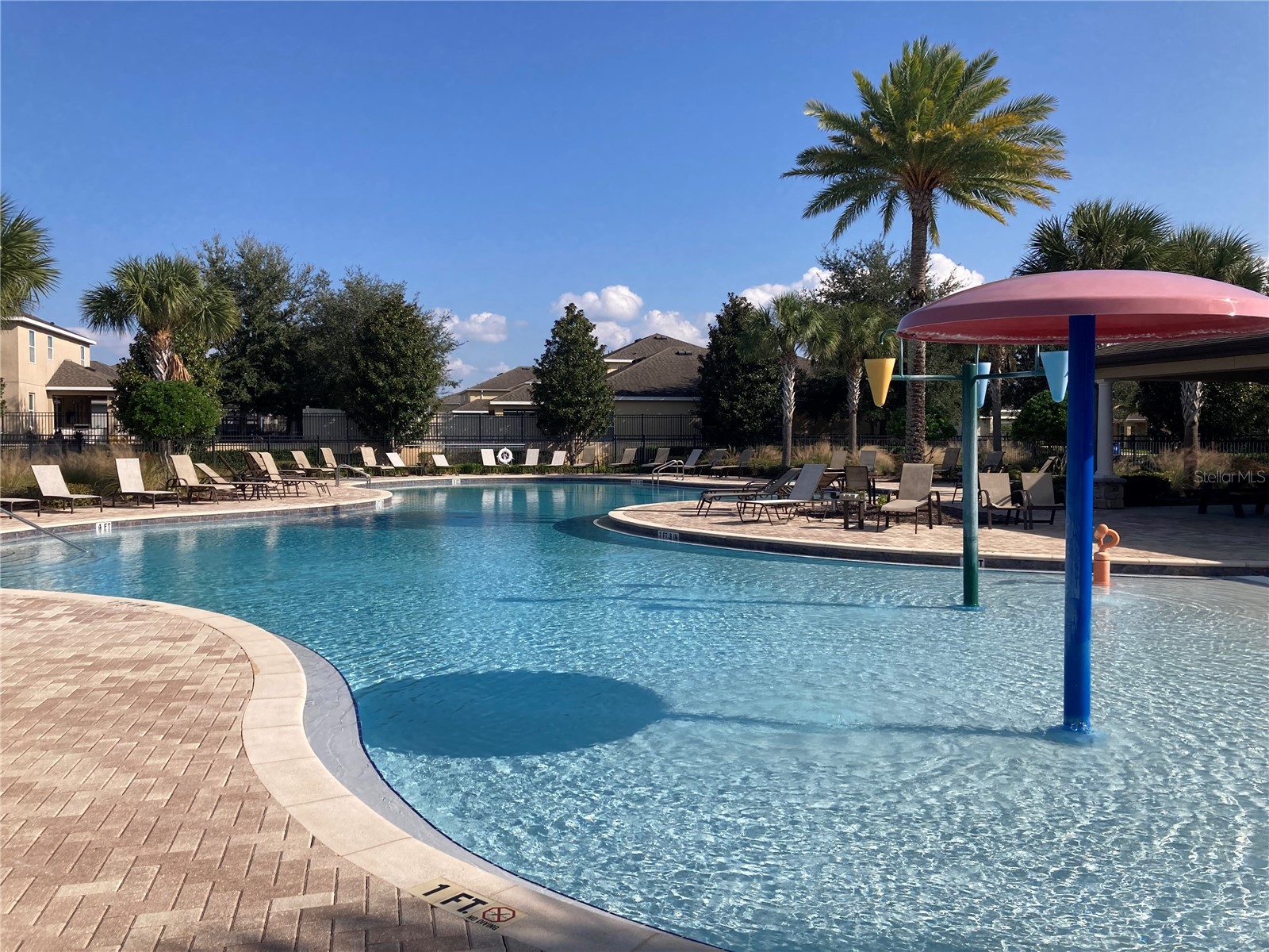 2220 Napone Lane Minneola FL 34715 G5104213 image26