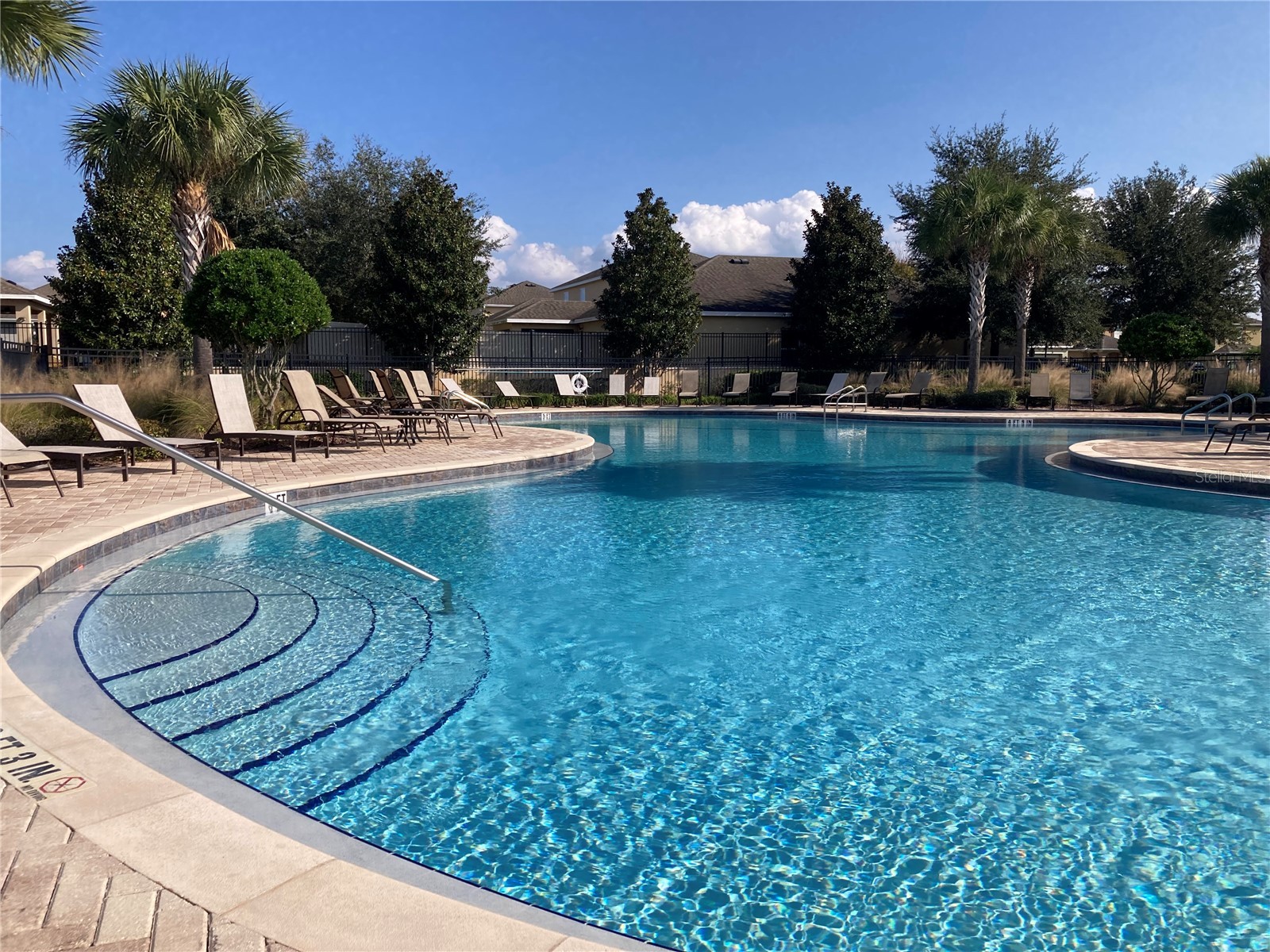 2220 Napone Lane Minneola FL 34715 G5104213 image28