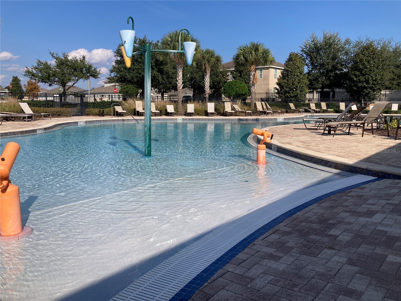 2220 Napone Lane Minneola FL 34715 G5104213 image29