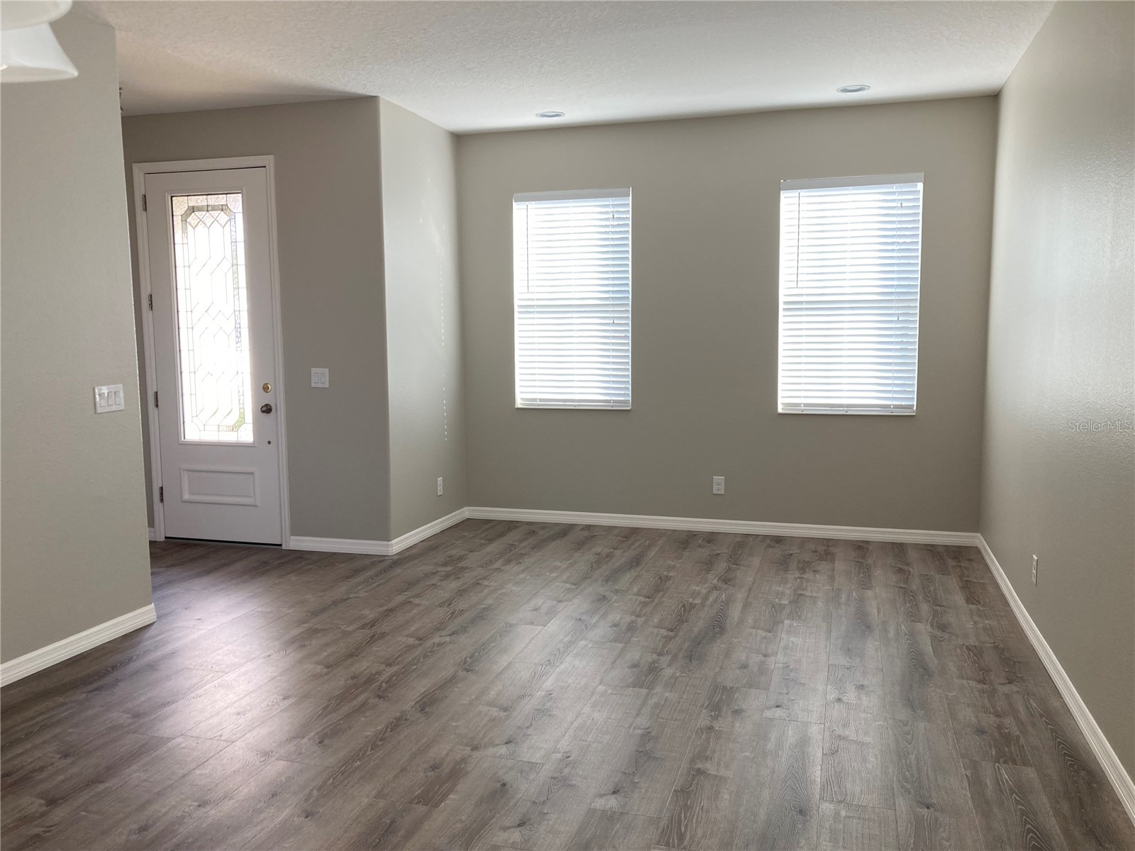 2220 Napone Lane Minneola FL 34715 G5104213 image3