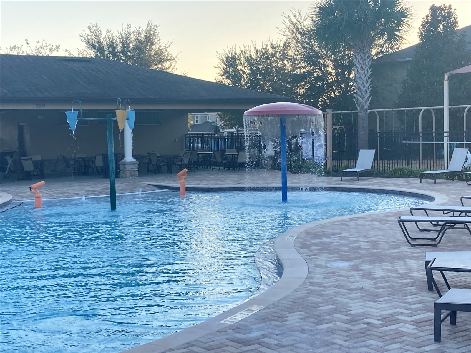 2220 Napone Lane Minneola FL 34715 G5104213 image30