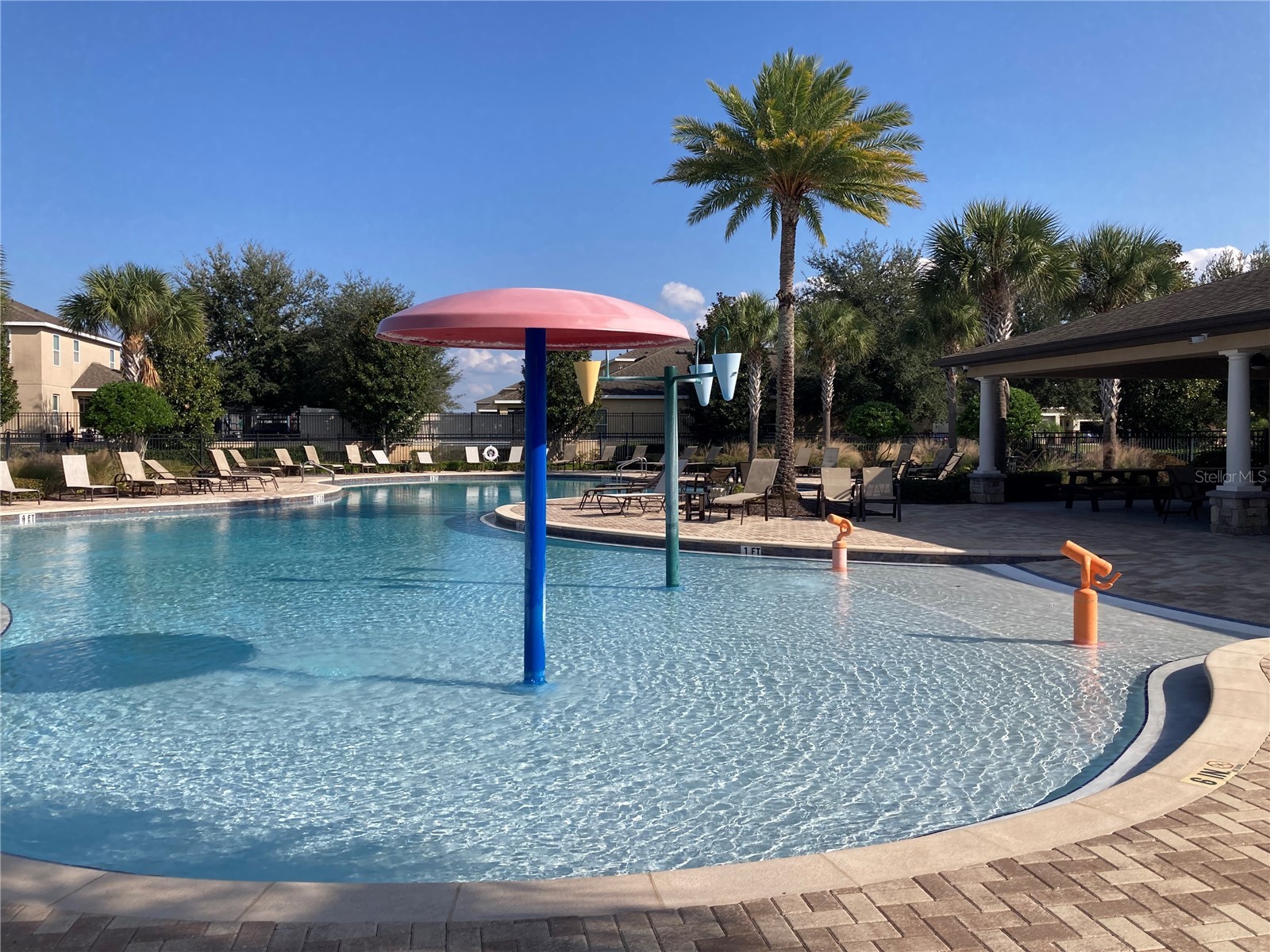 2220 Napone Lane Minneola FL 34715 G5104213 image31