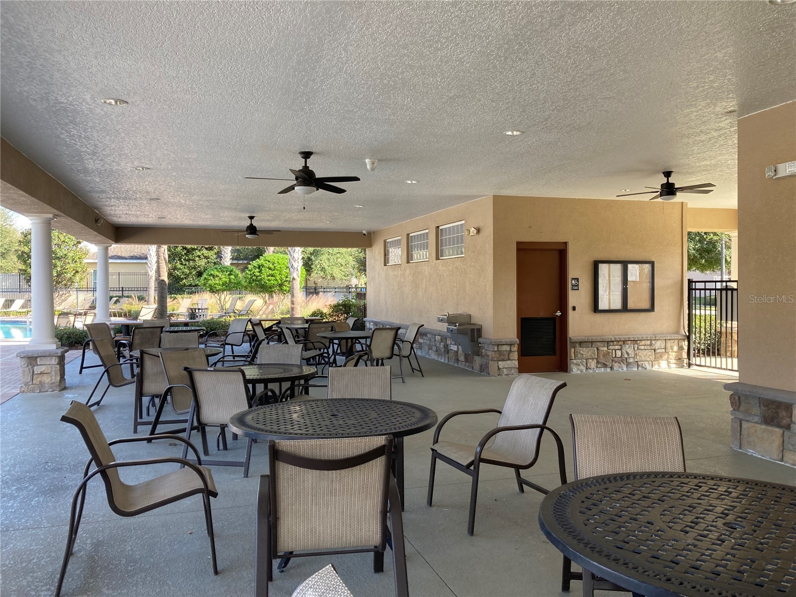 2220 Napone Lane Minneola FL 34715 G5104213 image32