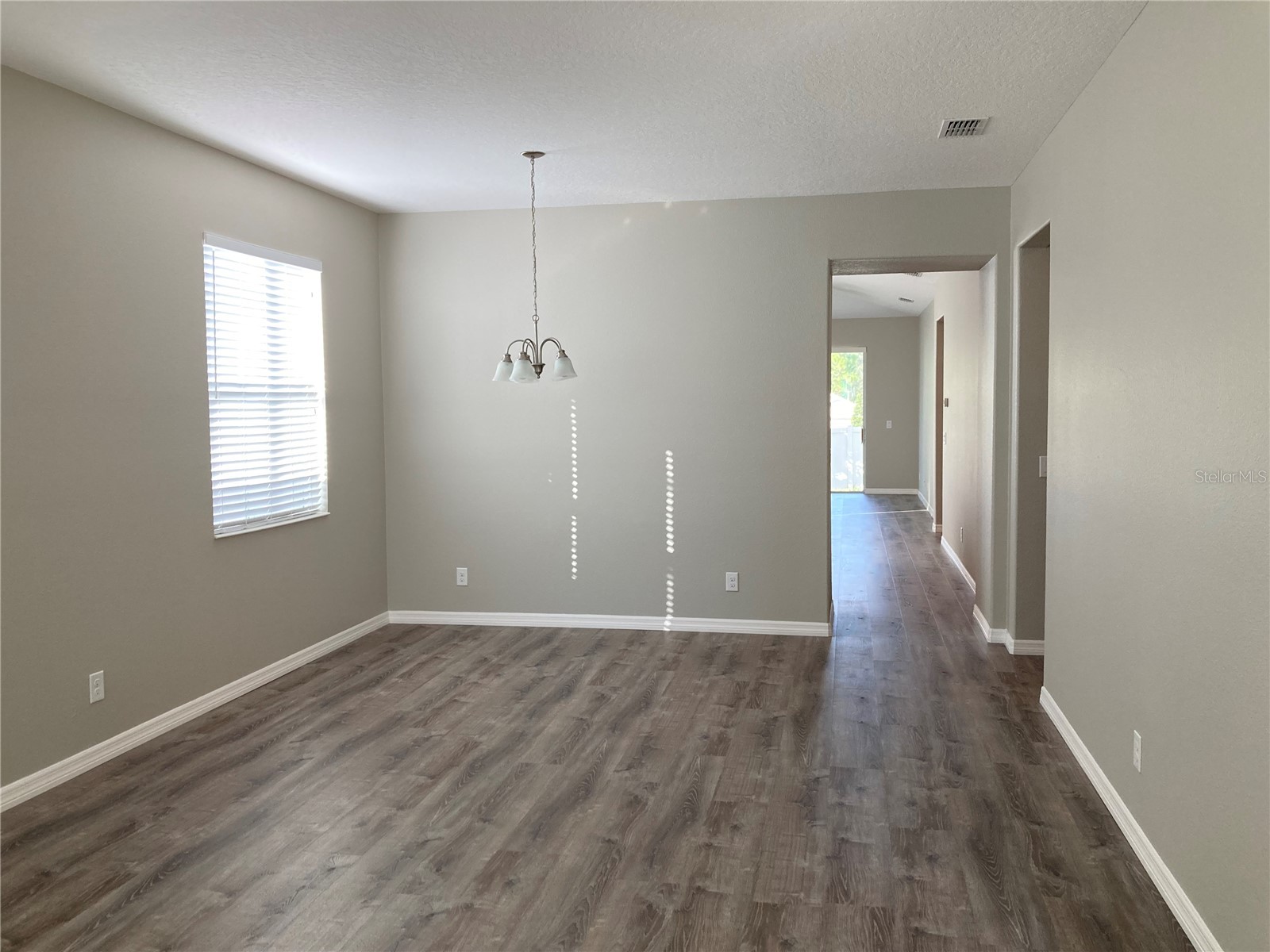 2220 Napone Lane Minneola FL 34715 G5104213 image5