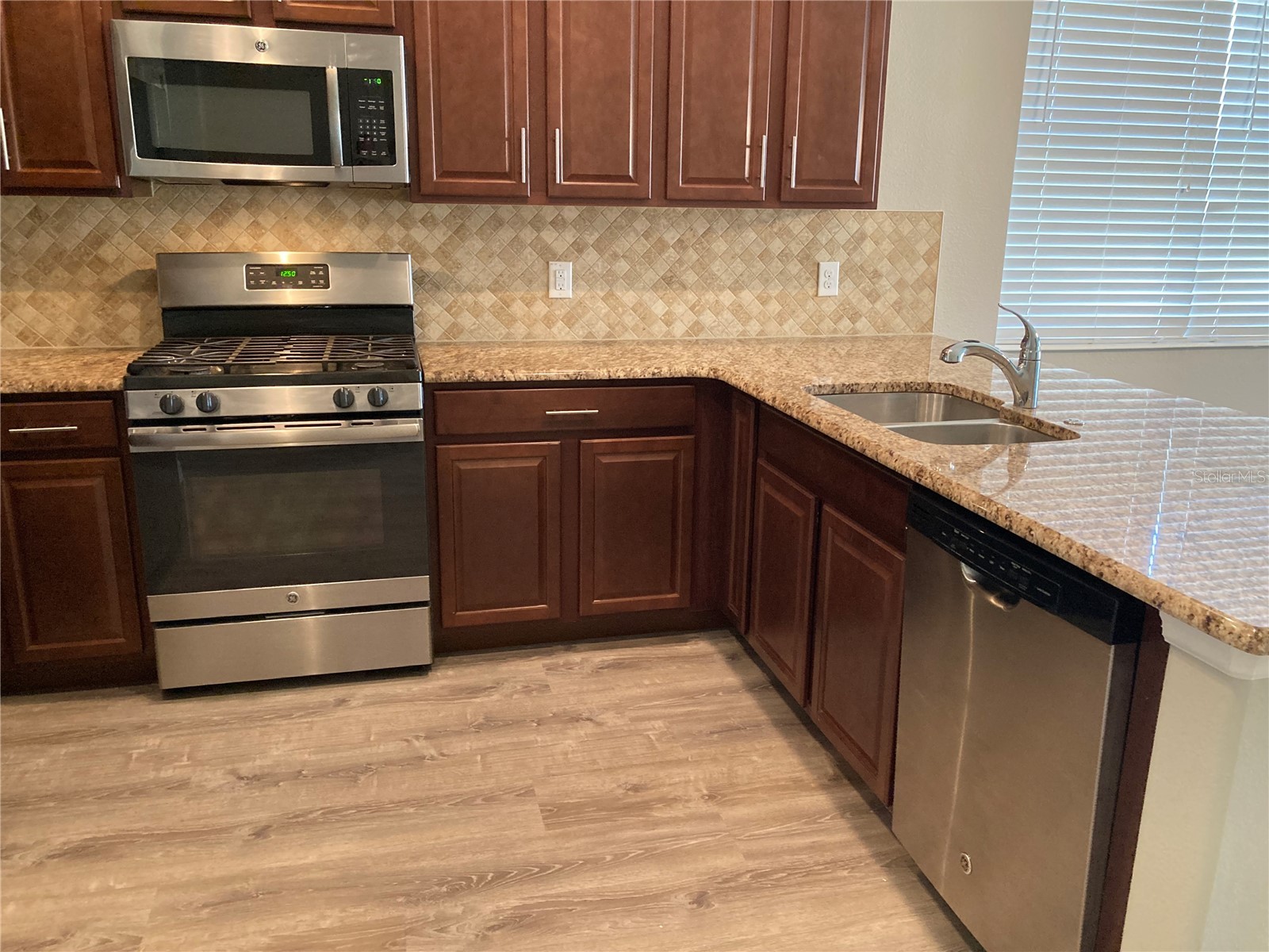 2220 Napone Lane Minneola FL 34715 G5104213 image8