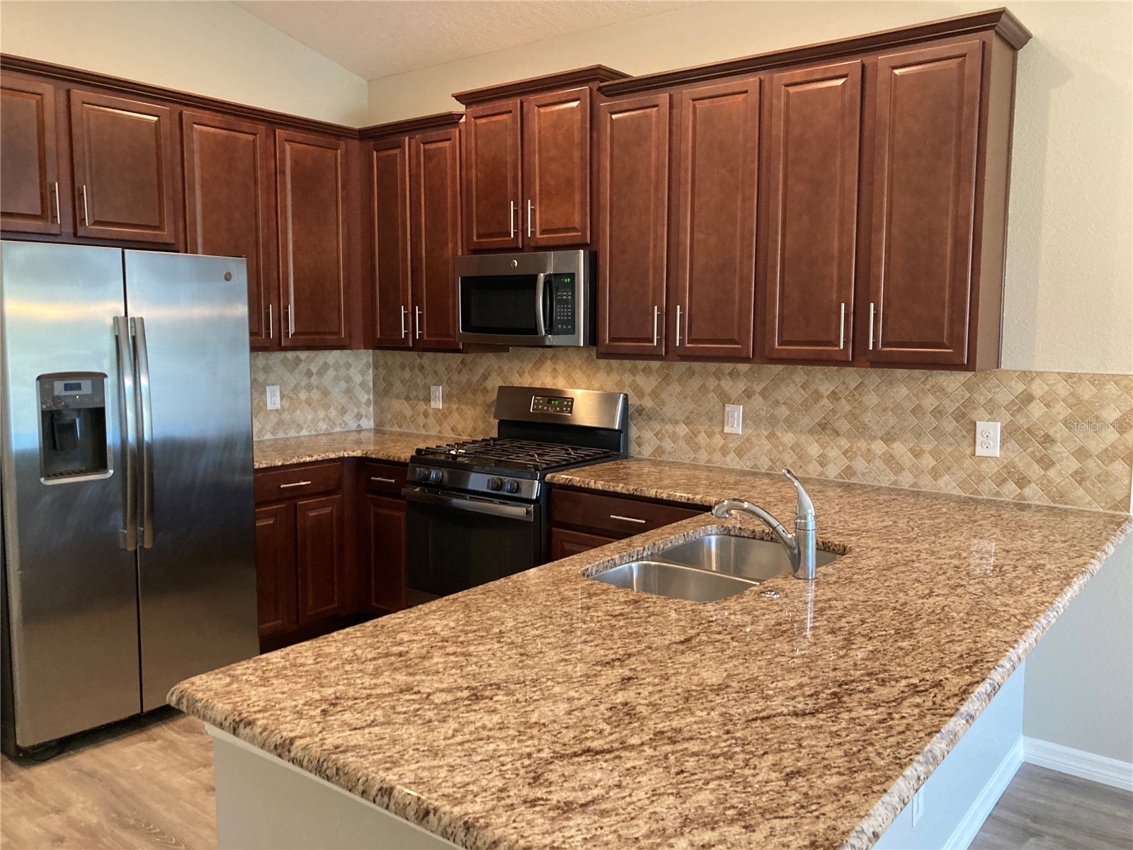 2220 Napone Lane Minneola FL 34715 G5104213 image9