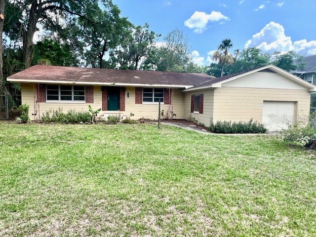 2220 NE 3rd Street Ocala FL 34470 OM702090 image1
