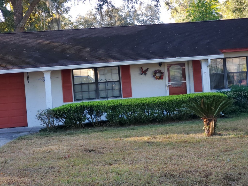 2220 NE 41st Street Ocala FL 34479 OM690908 image1