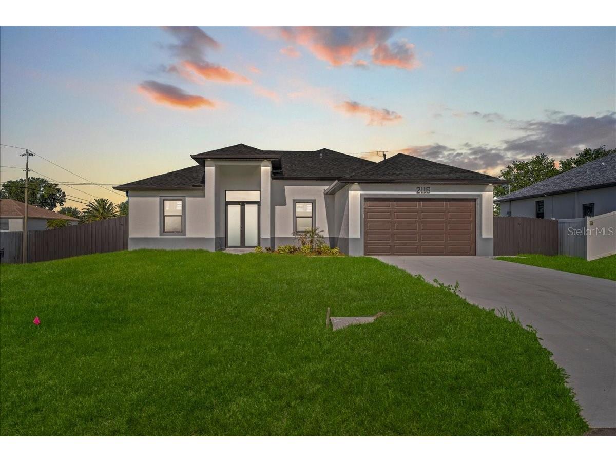 2220 NE 9th Place Cape Coral FL 33909 A4686067 image1