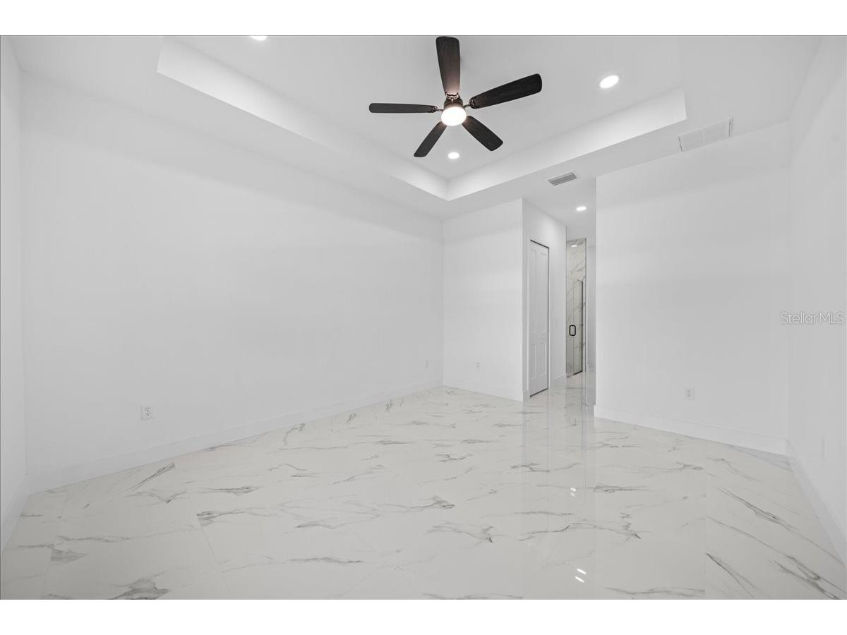 2220 NE 9th Place Cape Coral FL 33909 A4686067 image19