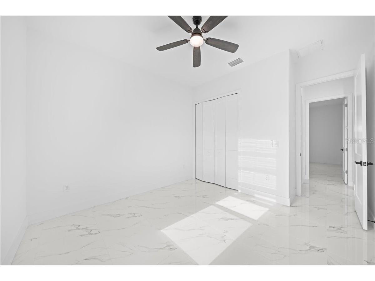 2220 NE 9th Place Cape Coral FL 33909 A4686067 image20