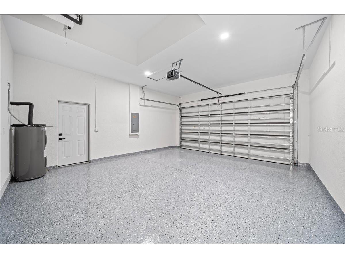 2220 NE 9th Place Cape Coral FL 33909 A4686067 image24