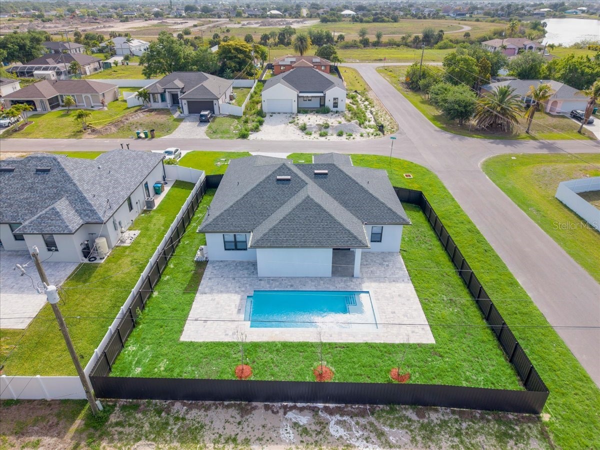 2220 NE 9th Place Cape Coral FL 33909 A4686067 image25