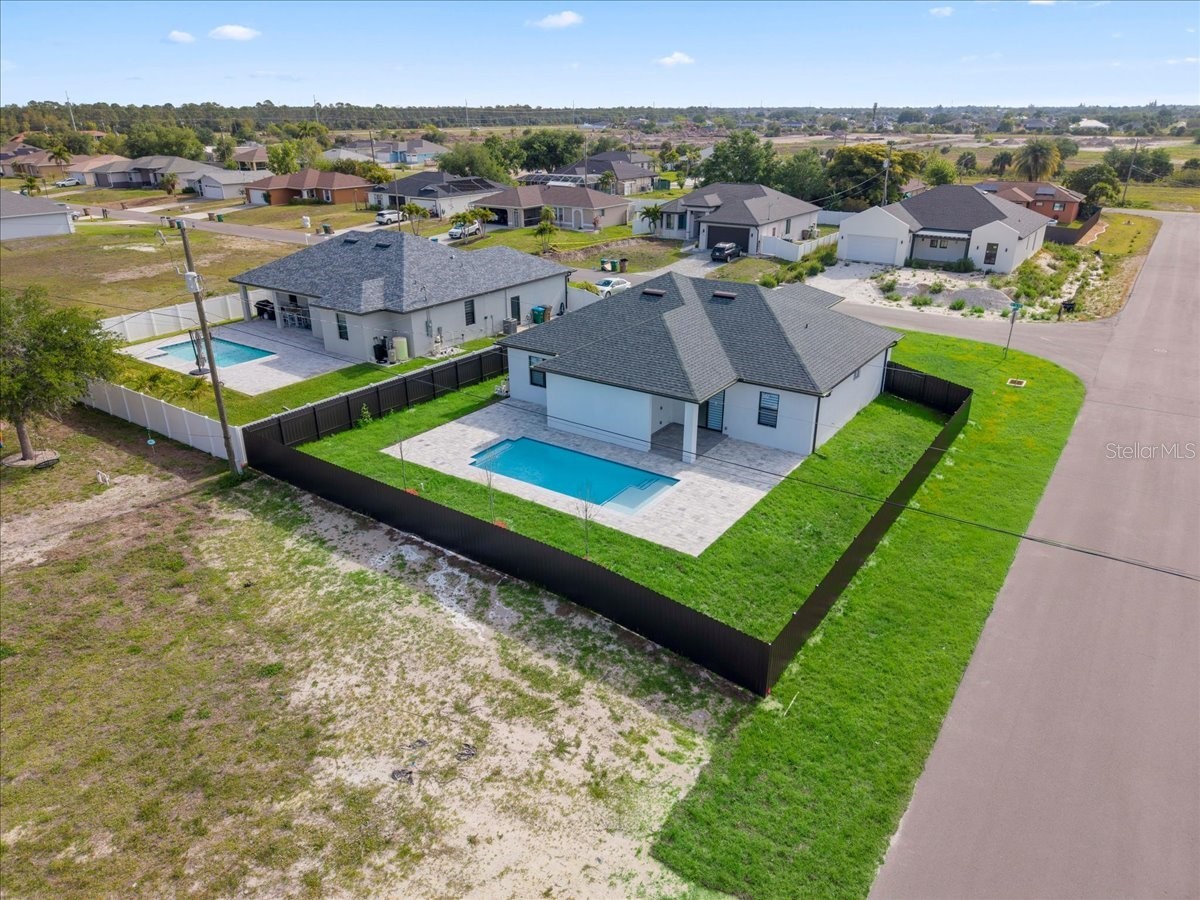 2220 NE 9th Place Cape Coral FL 33909 A4686067 image5