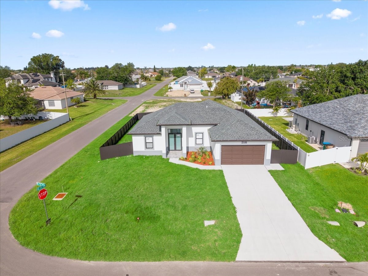 2220 NE 9th Place Cape Coral FL 33909 A4686067 image6