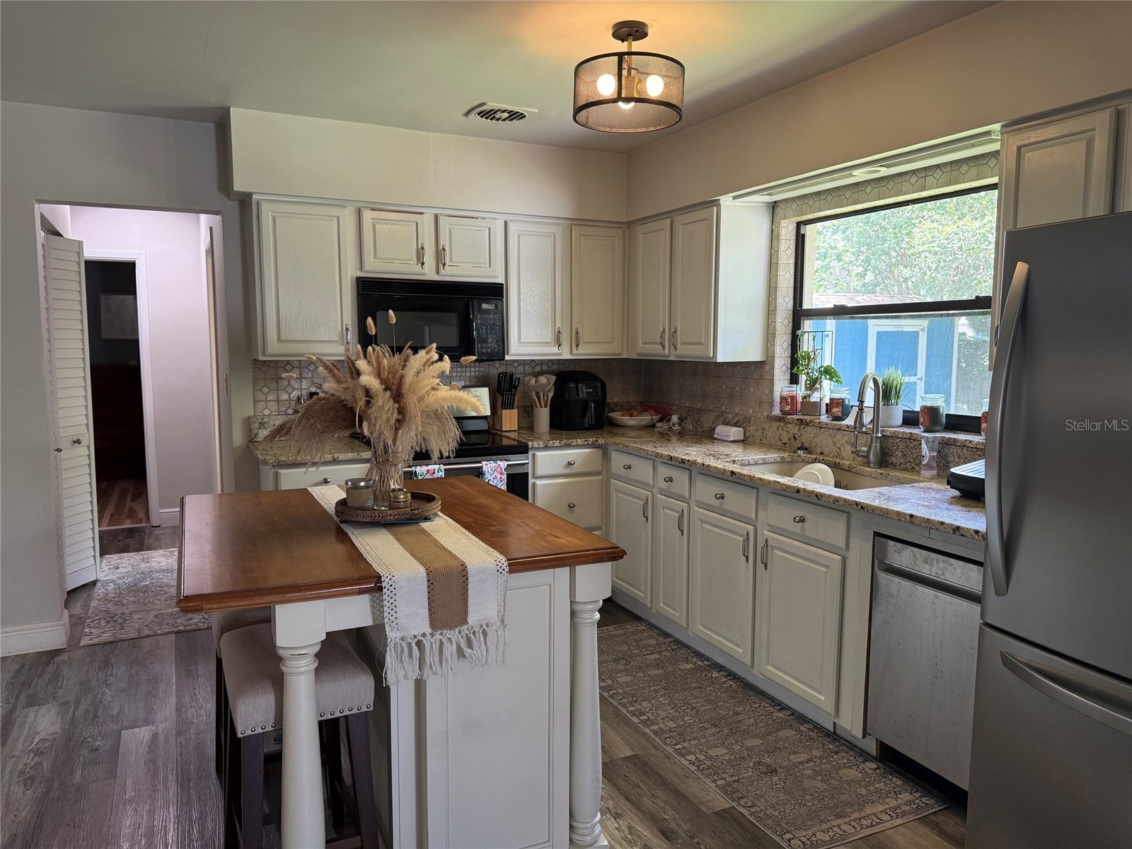 2220 Norman Drive Clearwater FL 33765 TB8526290 image10