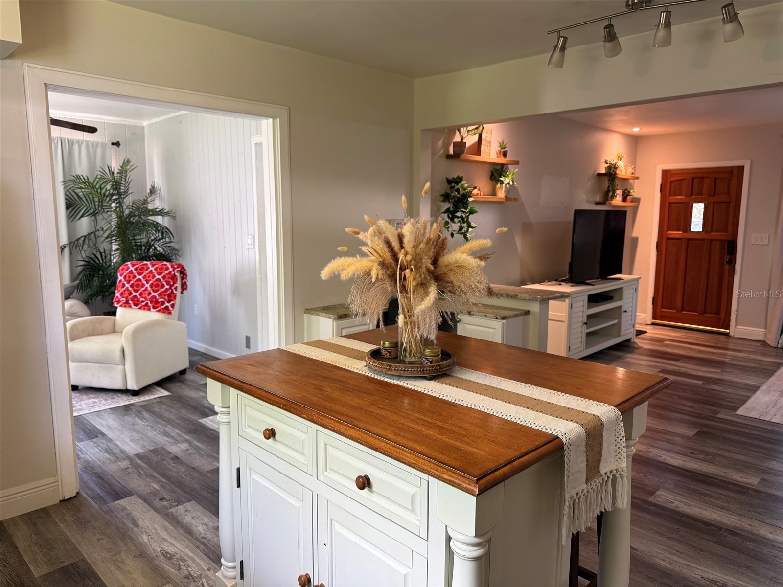 2220 Norman Drive Clearwater FL 33765 TB8526290 image11