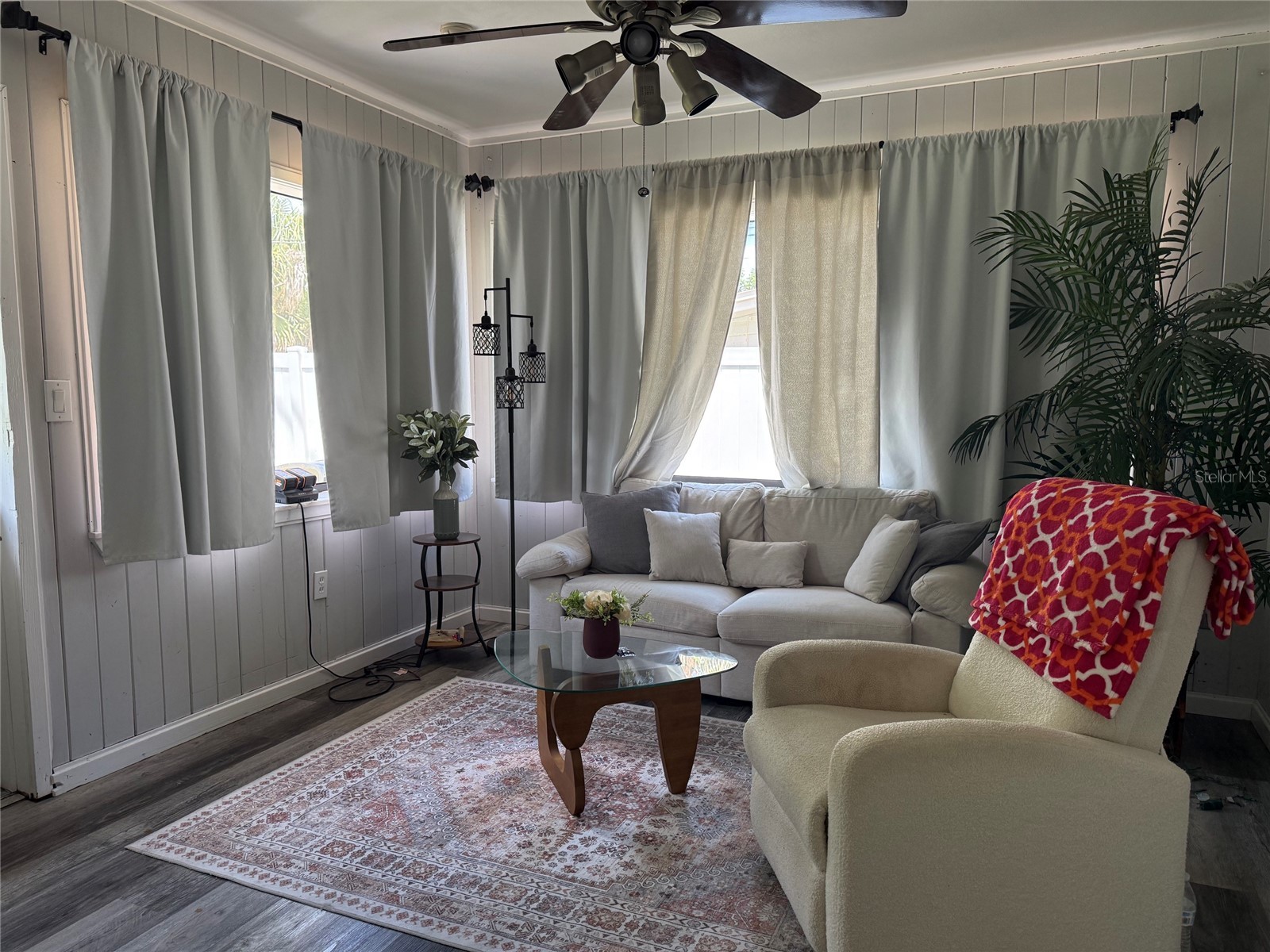 2220 Norman Drive Clearwater FL 33765 TB8526290 image12