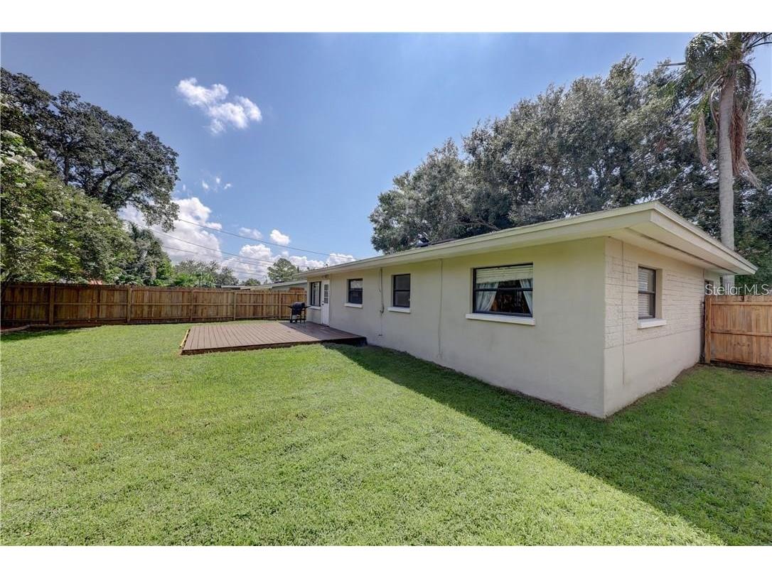 2220 Norman Drive Clearwater FL 33765 TB8526290 image2