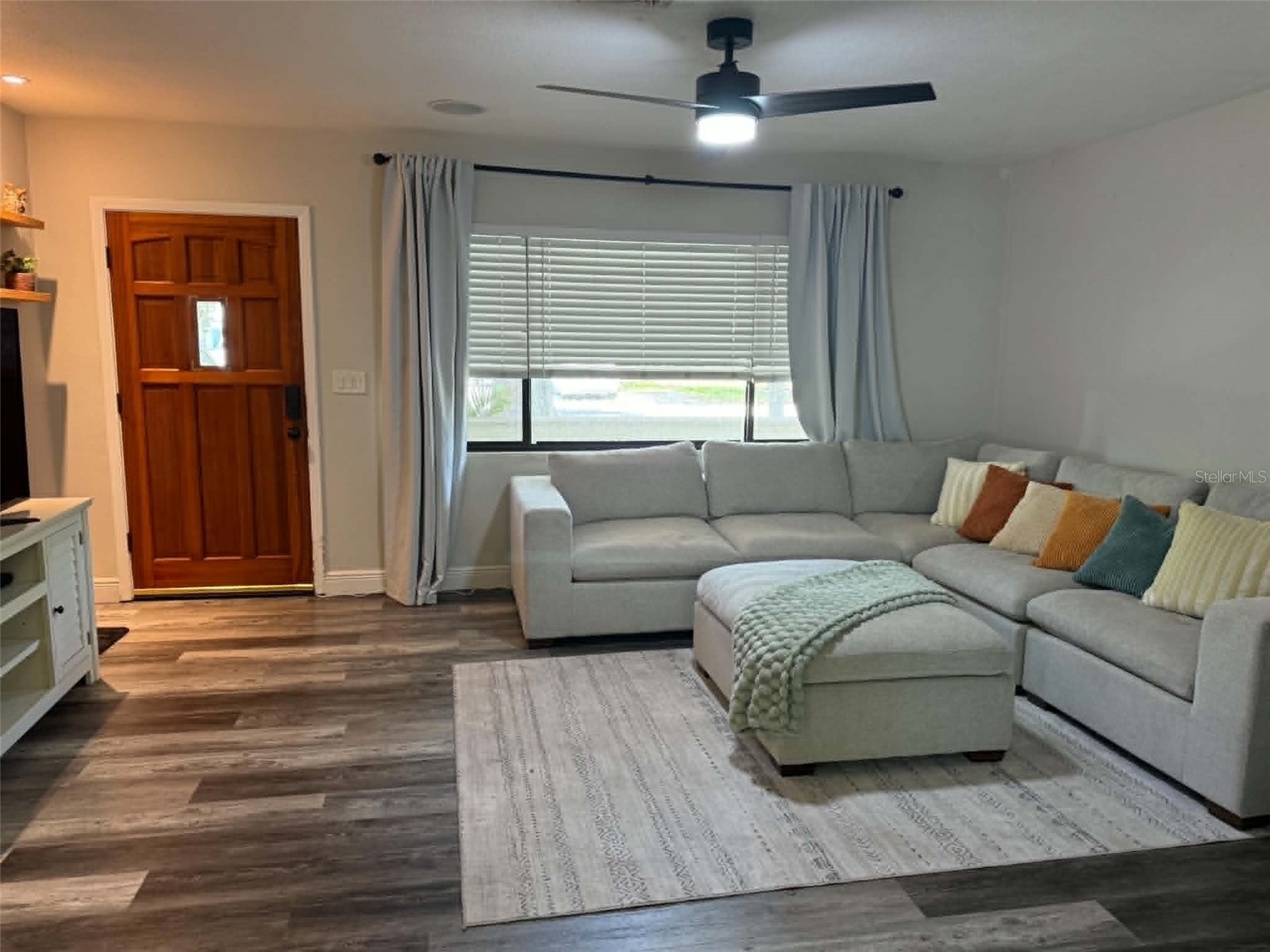 2220 Norman Drive Clearwater FL 33765 TB8526290 image3