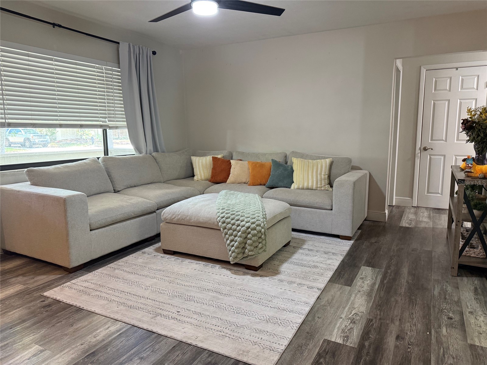 2220 Norman Drive Clearwater FL 33765 TB8526290 image5