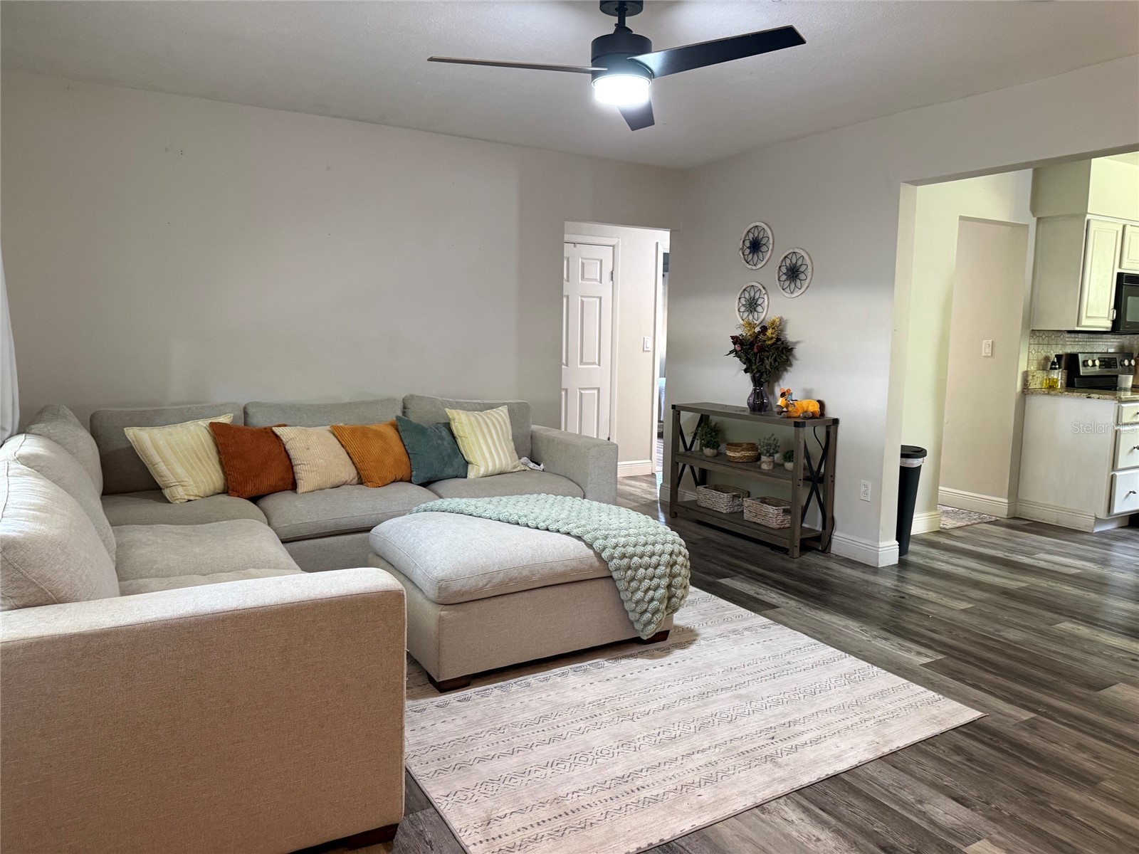 2220 Norman Drive Clearwater FL 33765 TB8526290 image6