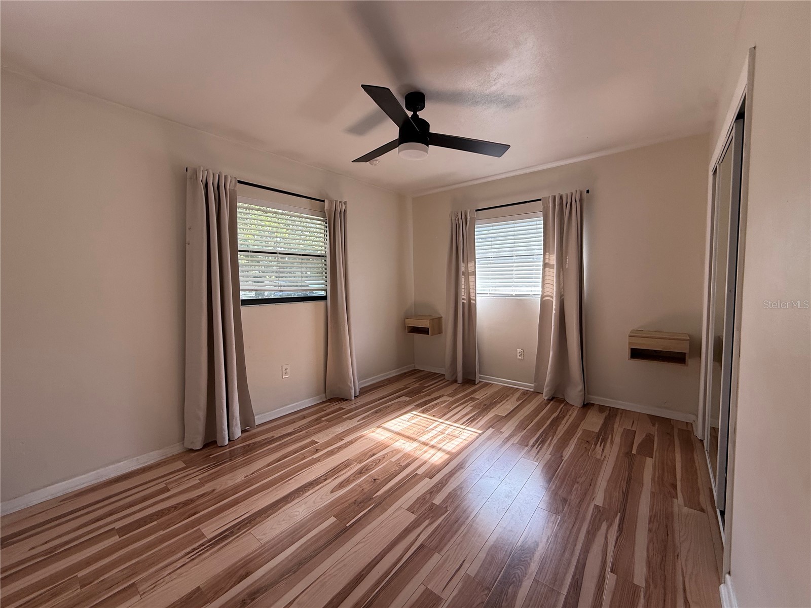2220 Norman Drive Clearwater FL 33765 TB8526290 image7