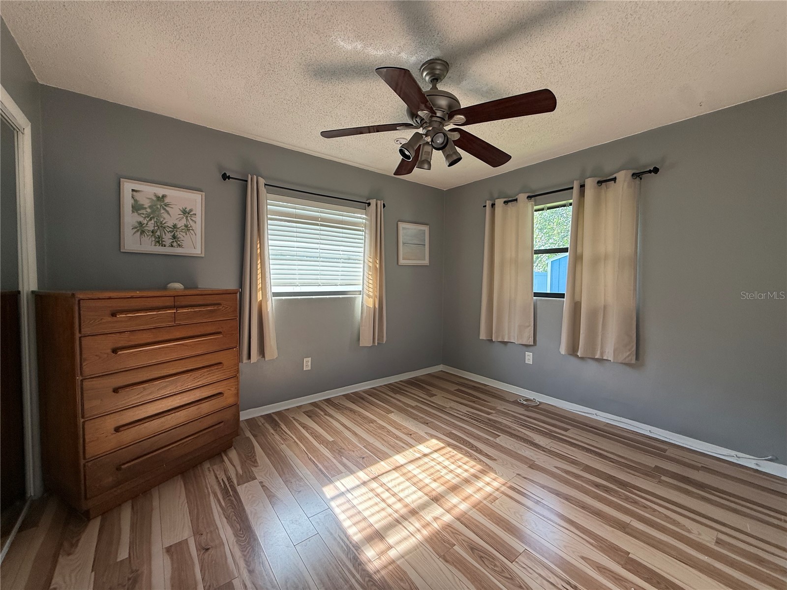 2220 Norman Drive Clearwater FL 33765 TB8526290 image8