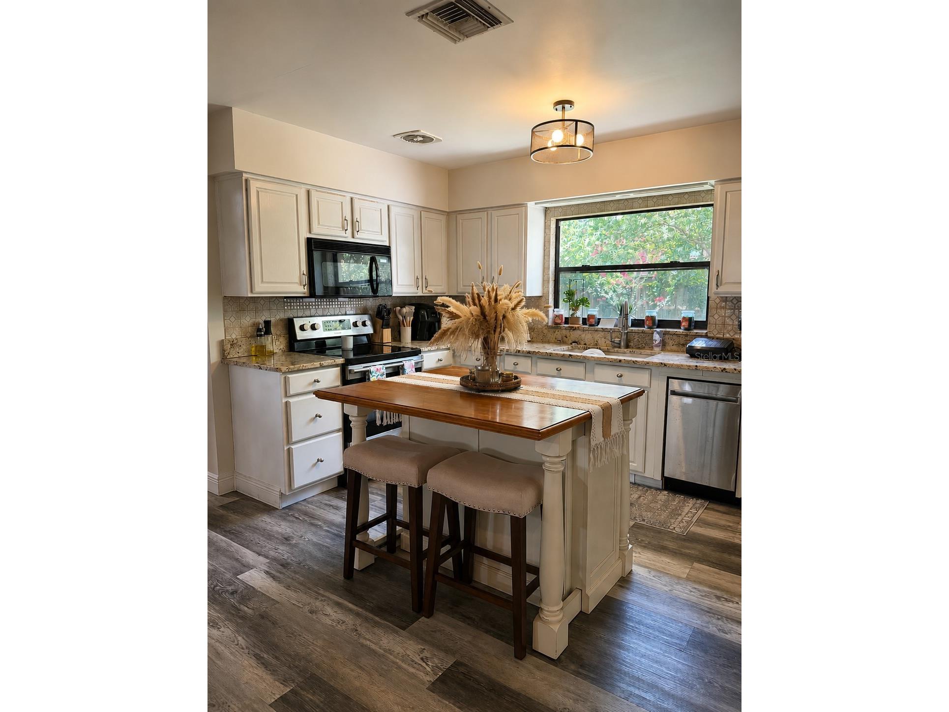 2220 Norman Drive Clearwater FL 33765 TB8526290 image9