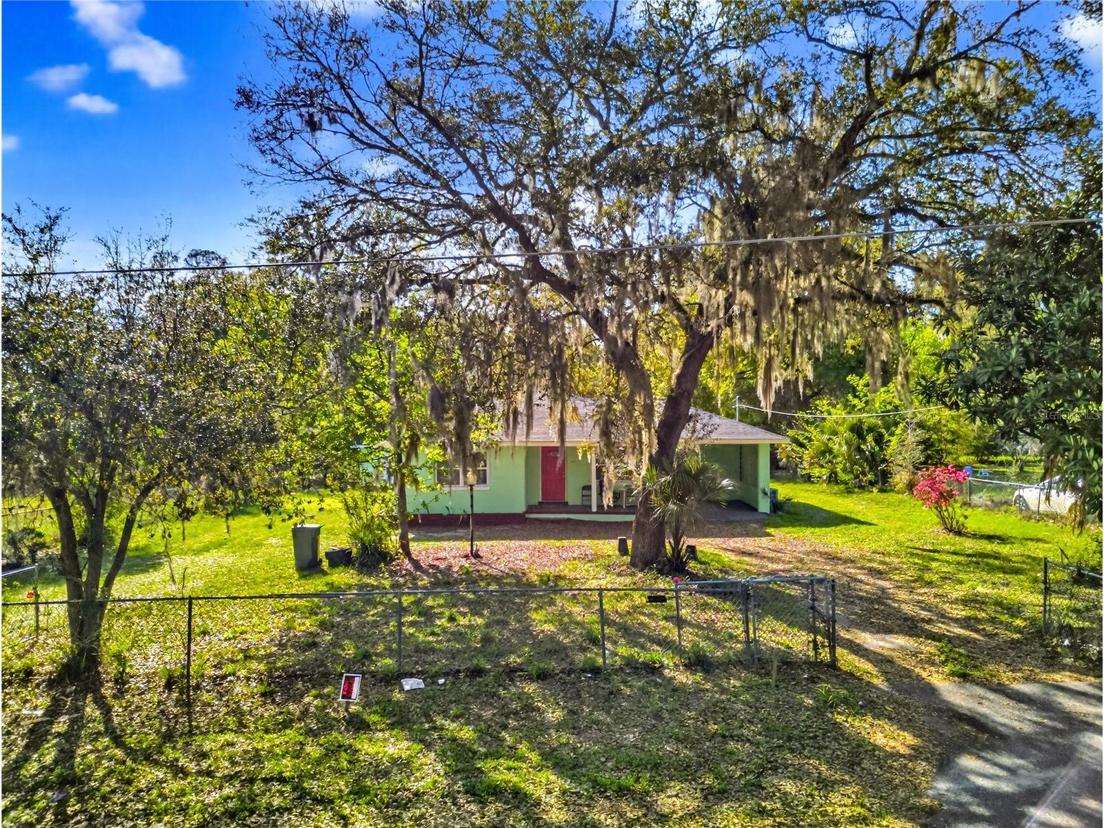 2220 NW 1st Avenue Ocala FL 34475 OM721241 image1