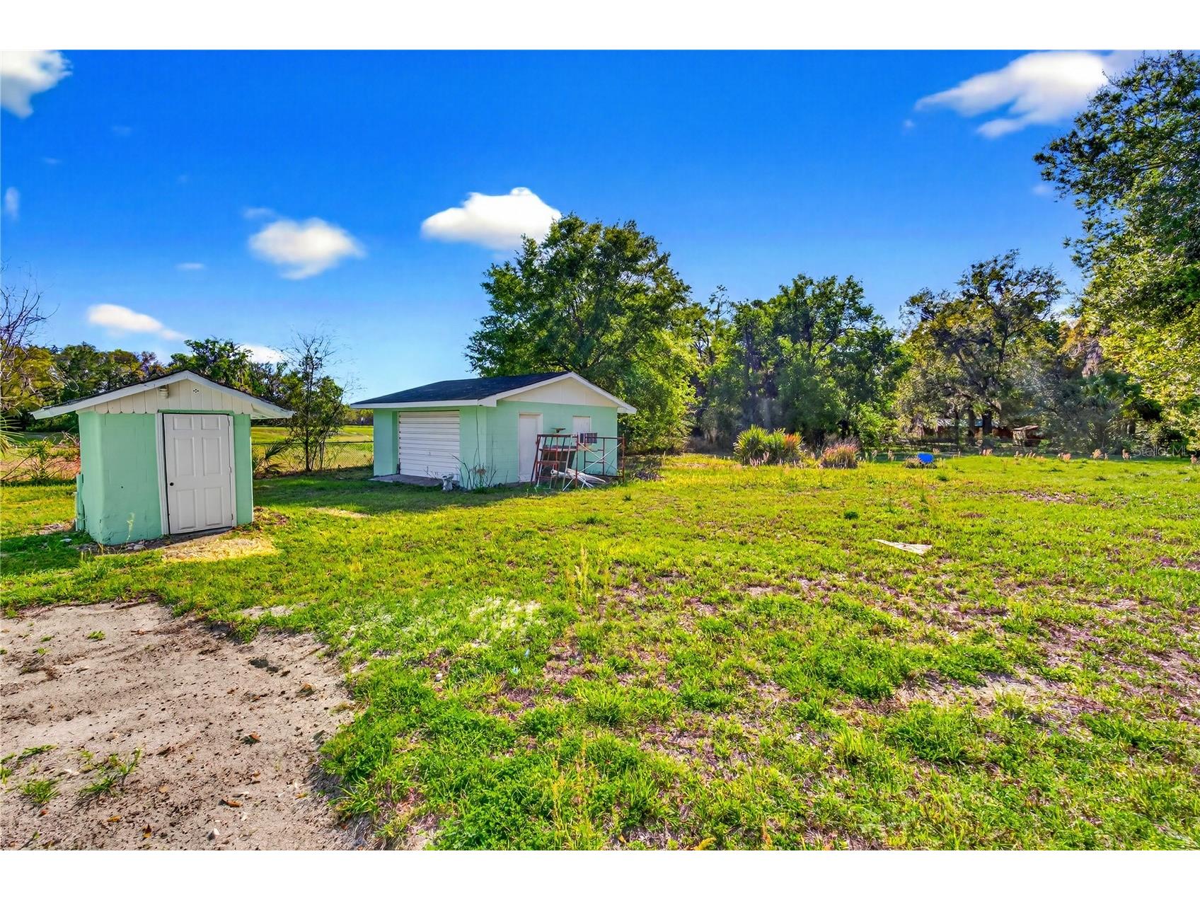 2220 NW 1st Avenue Ocala FL 34475 OM721241 image10