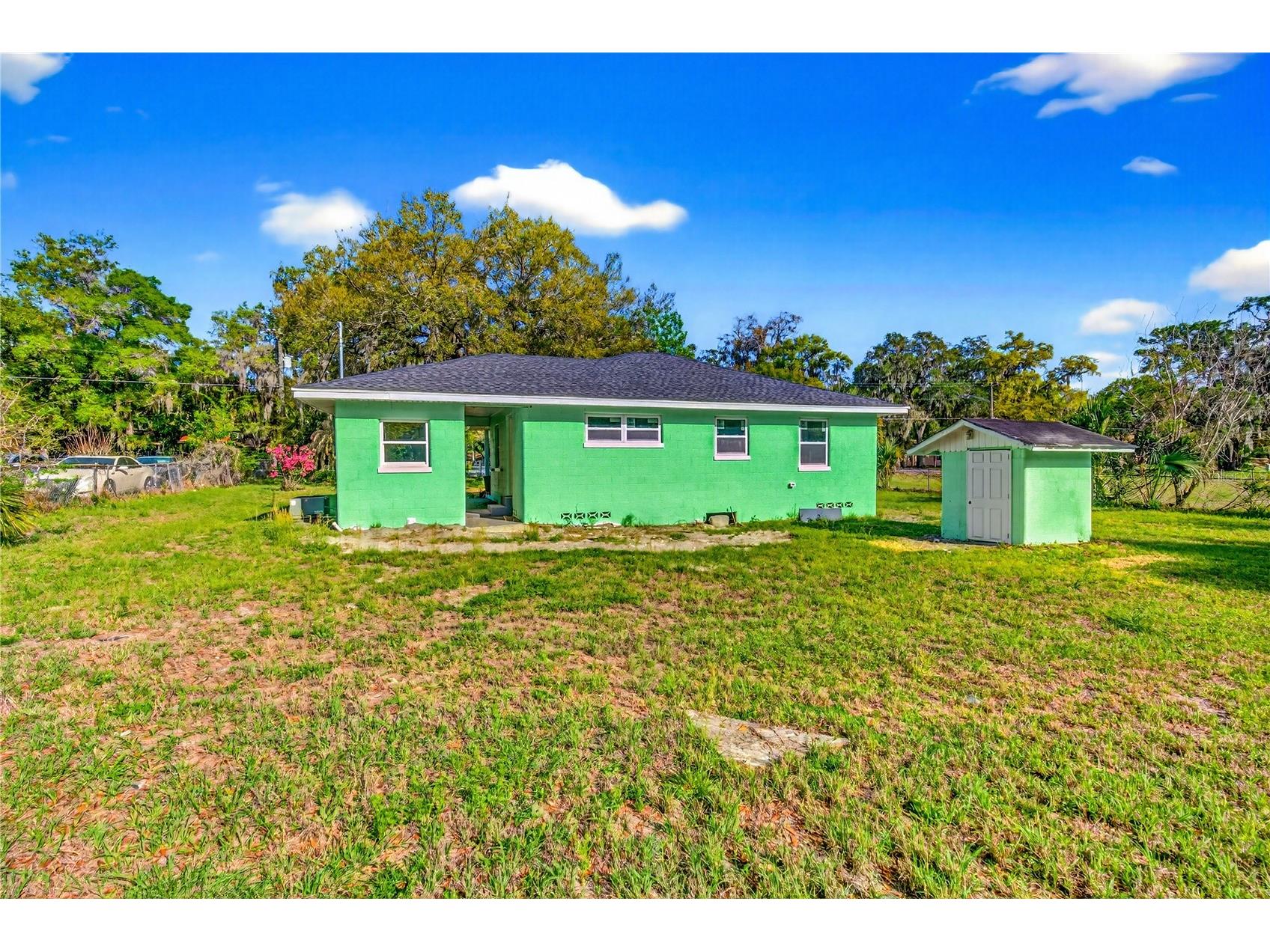 2220 NW 1st Avenue Ocala FL 34475 OM721241 image11