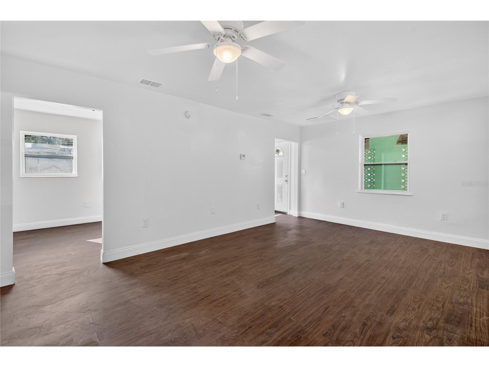 2220 NW 1st Avenue Ocala FL 34475 OM721241 image12