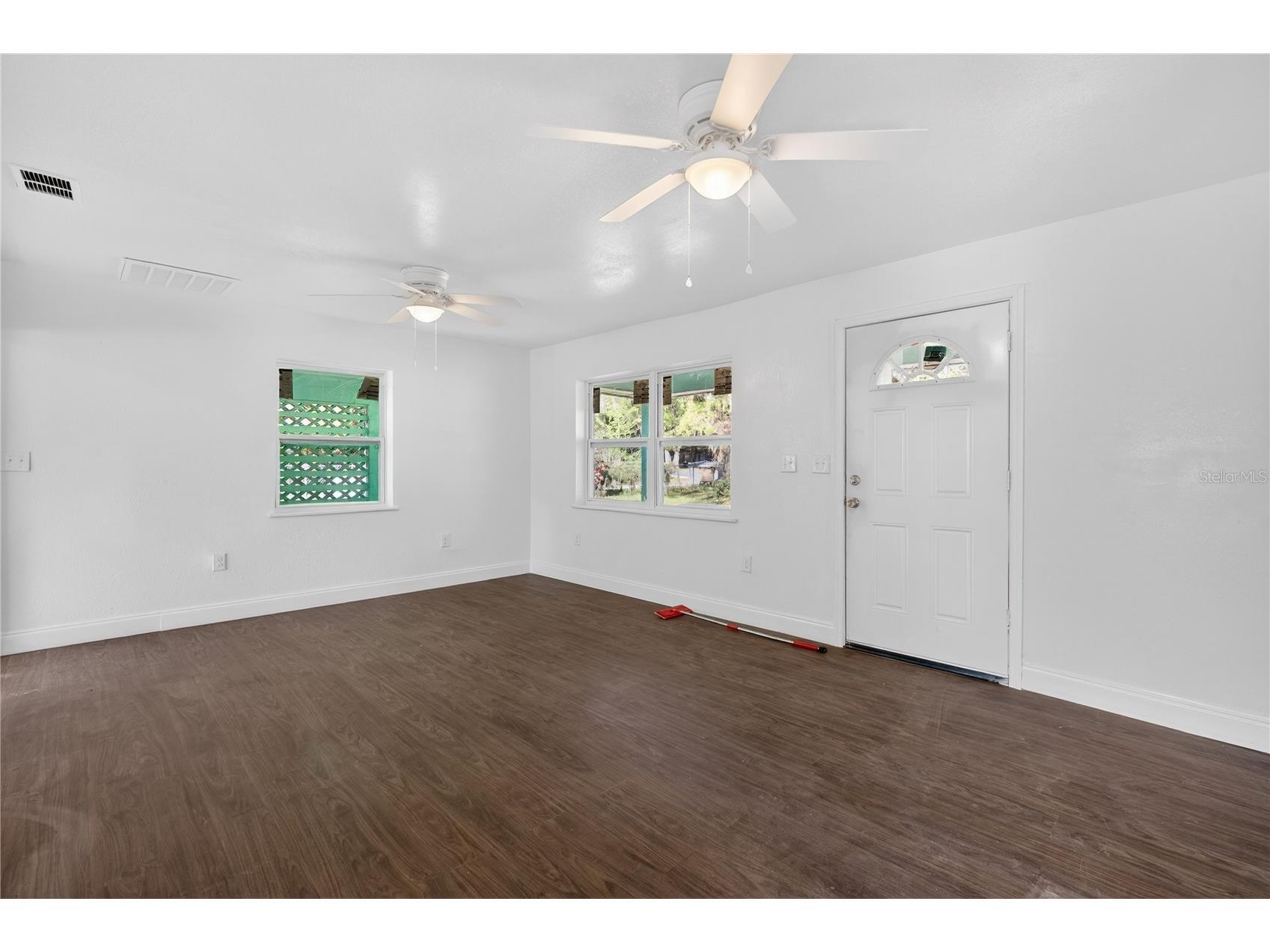 2220 NW 1st Avenue Ocala FL 34475 OM721241 image13