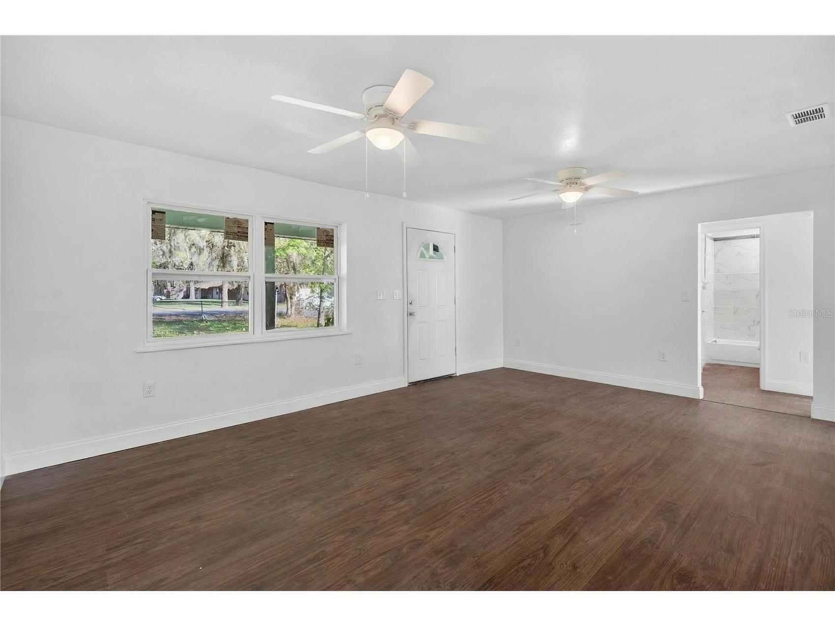 2220 NW 1st Avenue Ocala FL 34475 OM721241 image14