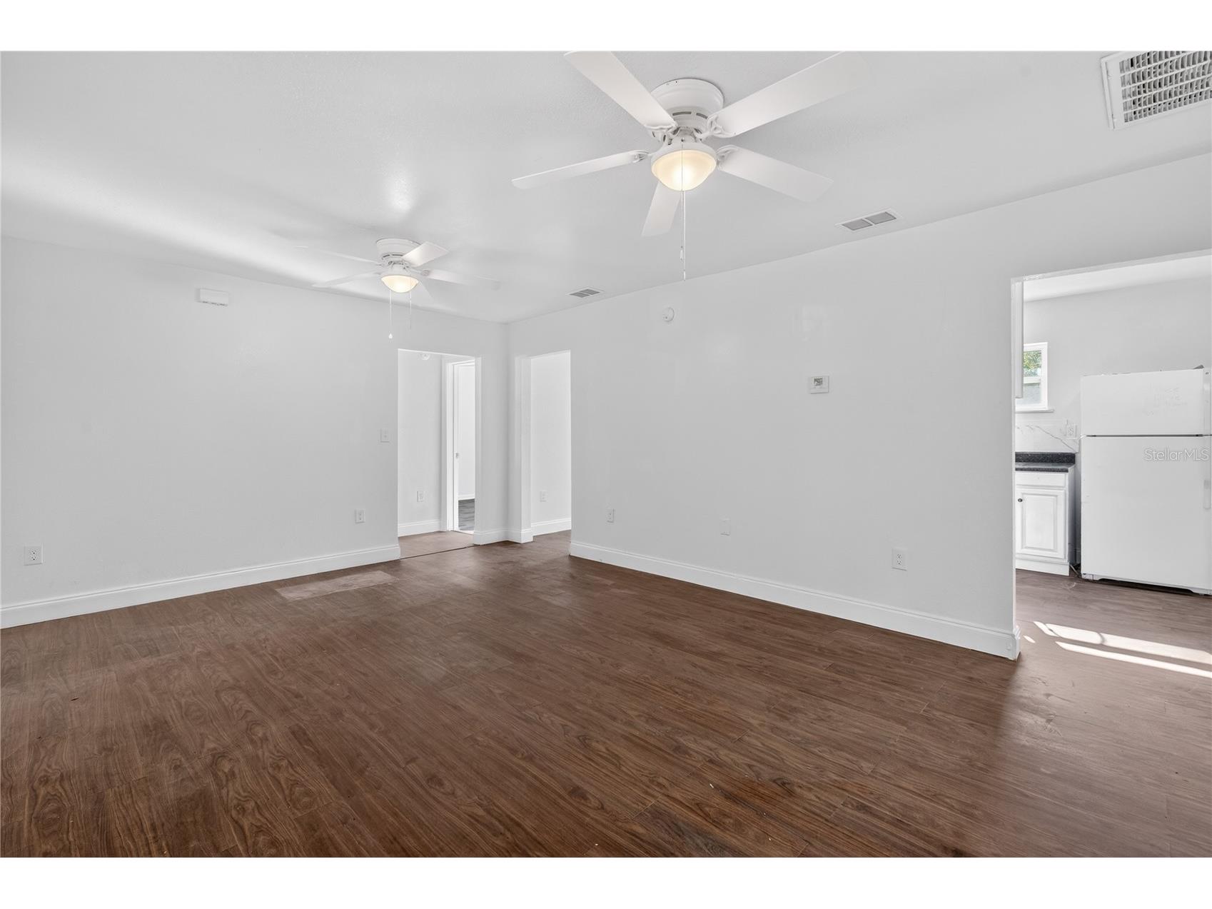 2220 NW 1st Avenue Ocala FL 34475 OM721241 image15