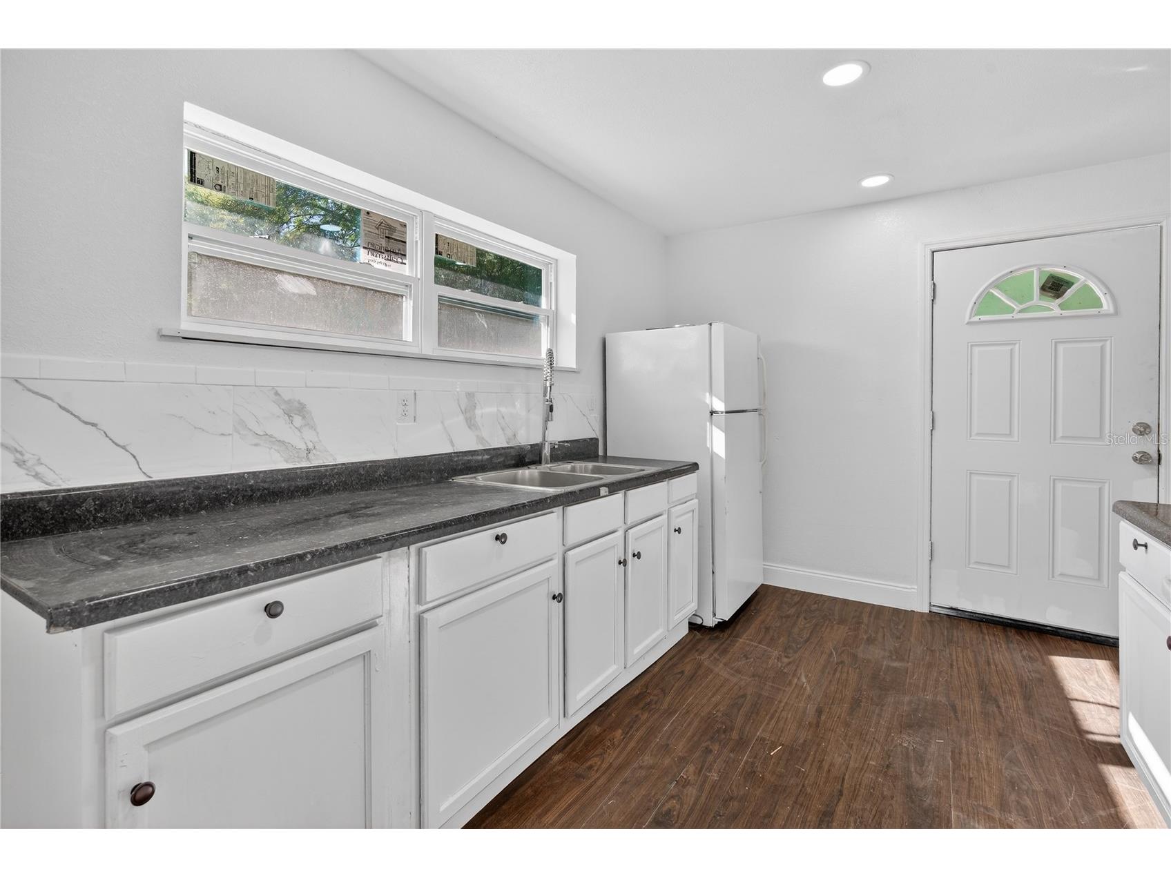2220 NW 1st Avenue Ocala FL 34475 OM721241 image16
