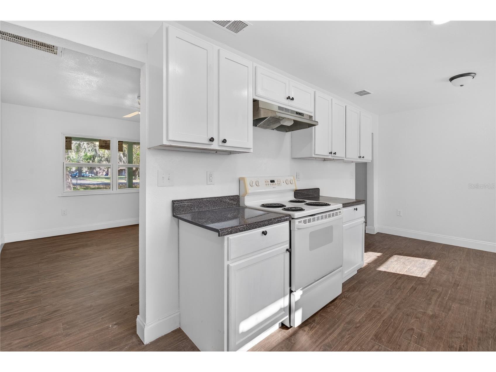 2220 NW 1st Avenue Ocala FL 34475 OM721241 image19