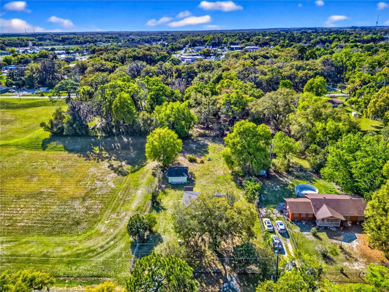 2220 NW 1st Avenue Ocala FL 34475 OM721241 image2