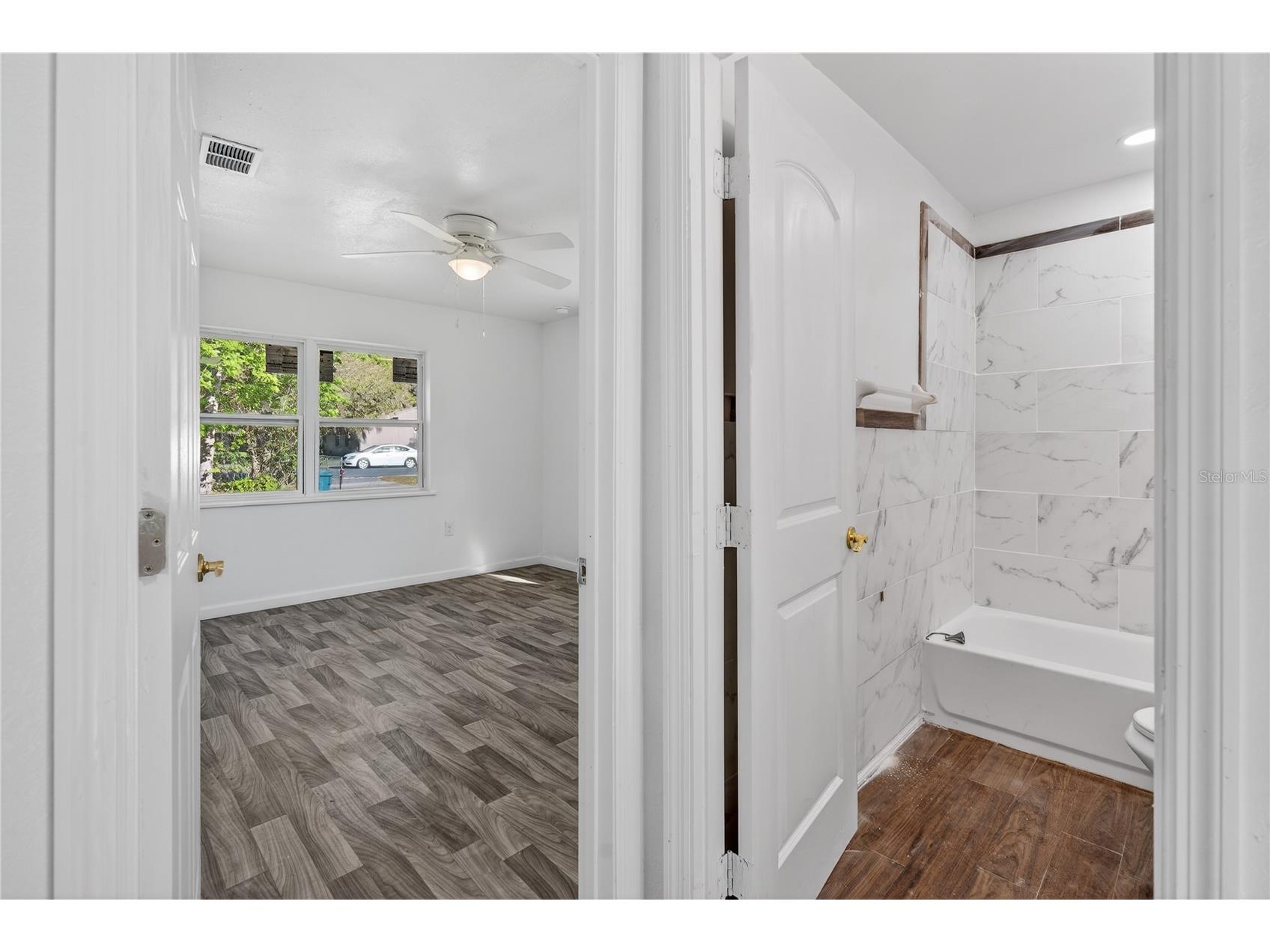 2220 NW 1st Avenue Ocala FL 34475 OM721241 image20