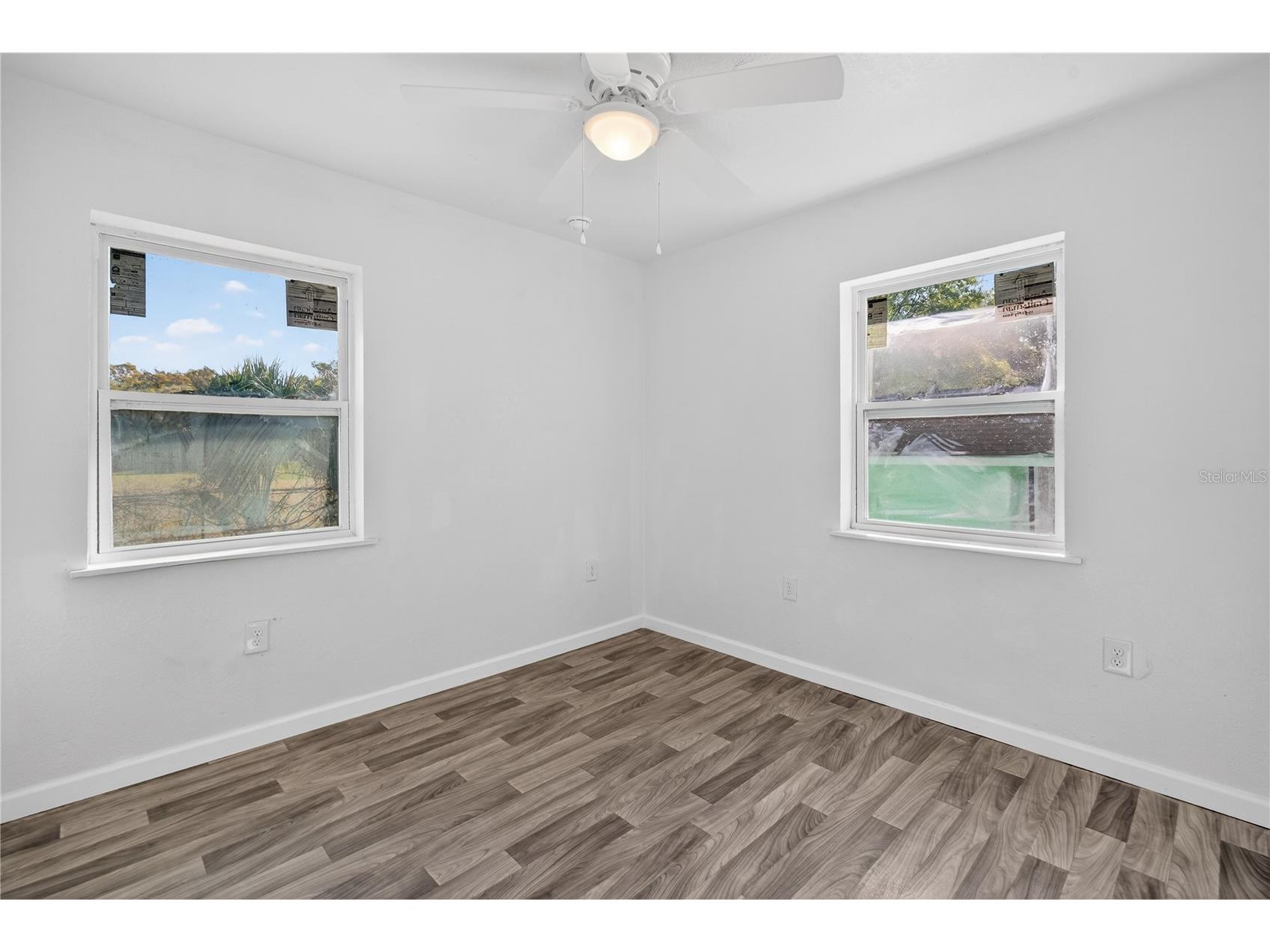 2220 NW 1st Avenue Ocala FL 34475 OM721241 image22