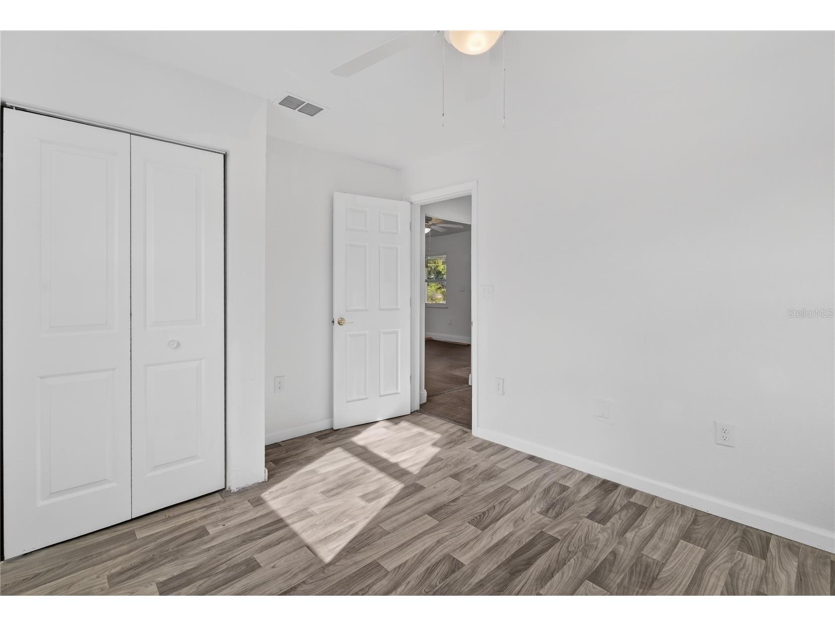 2220 NW 1st Avenue Ocala FL 34475 OM721241 image23