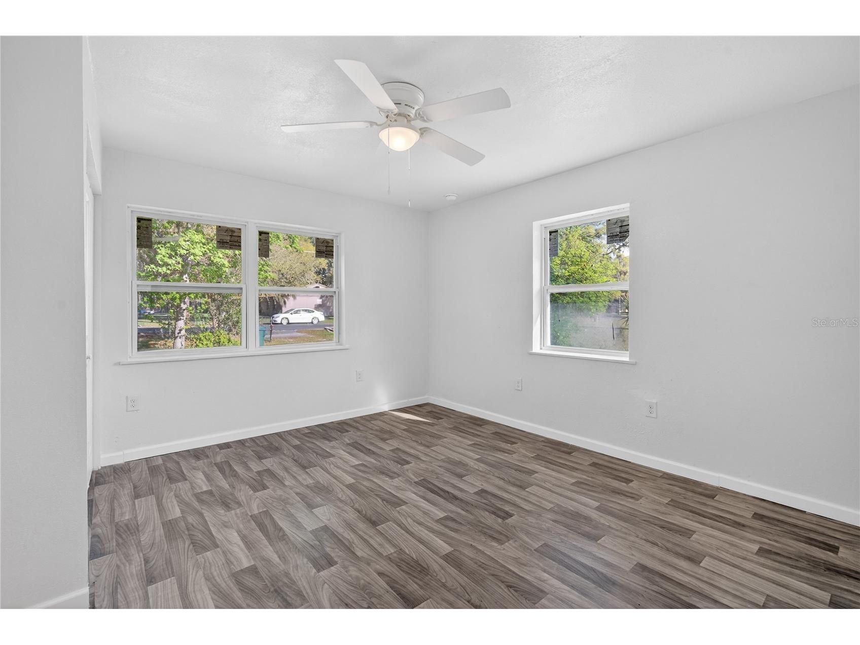 2220 NW 1st Avenue Ocala FL 34475 OM721241 image24